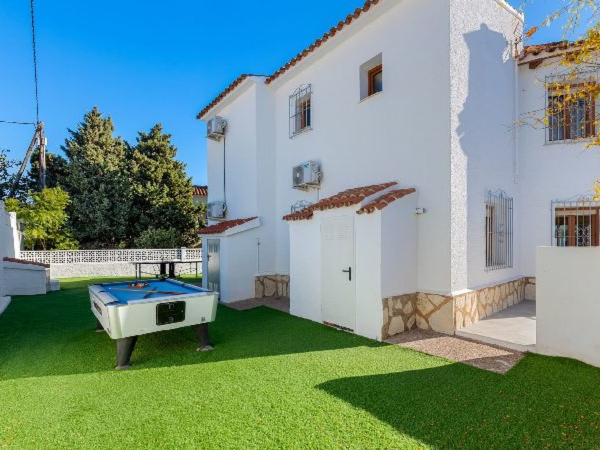 Photo of Villa K9 Ortenbach