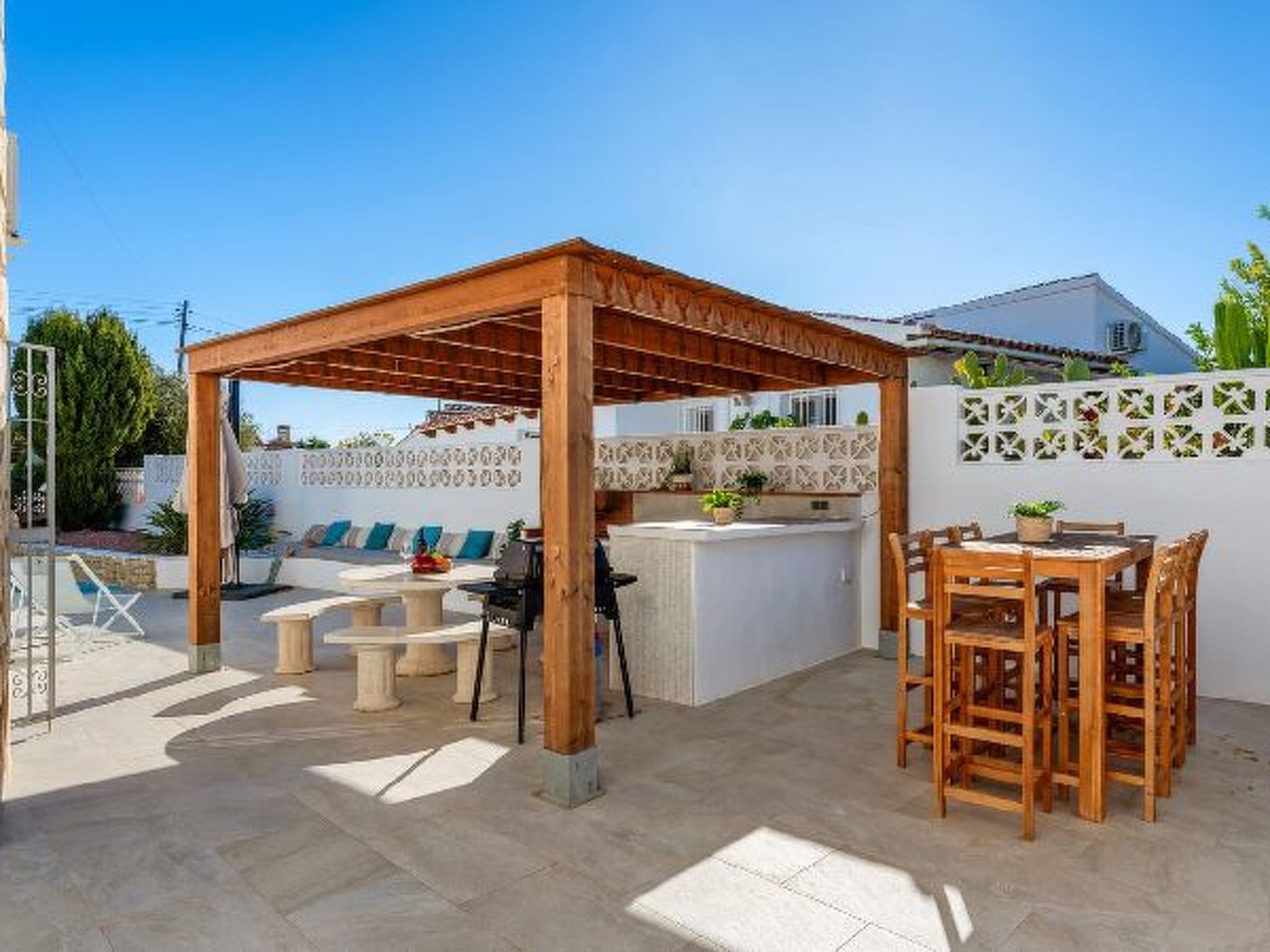 Photo of Villa K9 Ortenbach