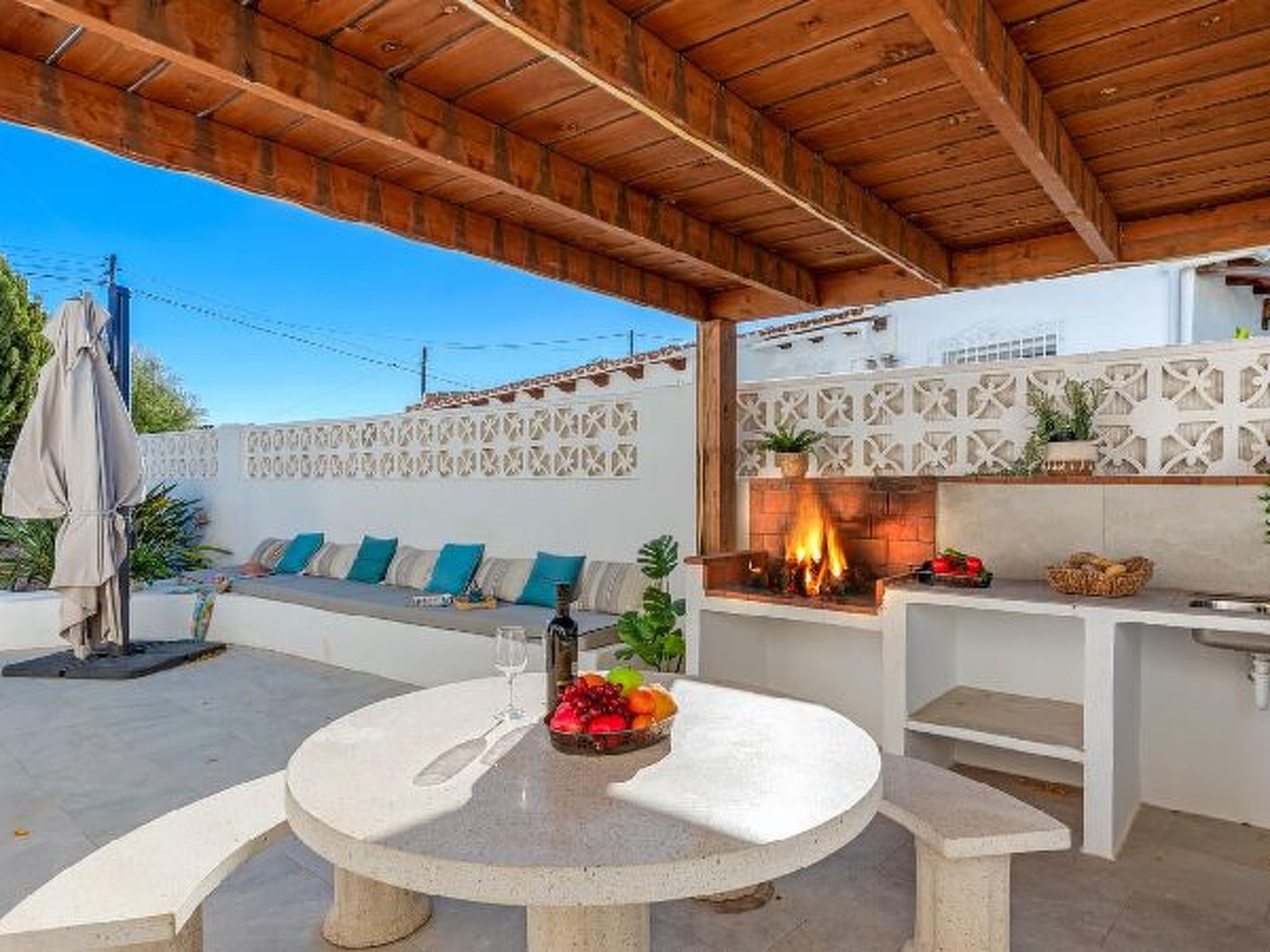 Photo of Villa K9 Ortenbach