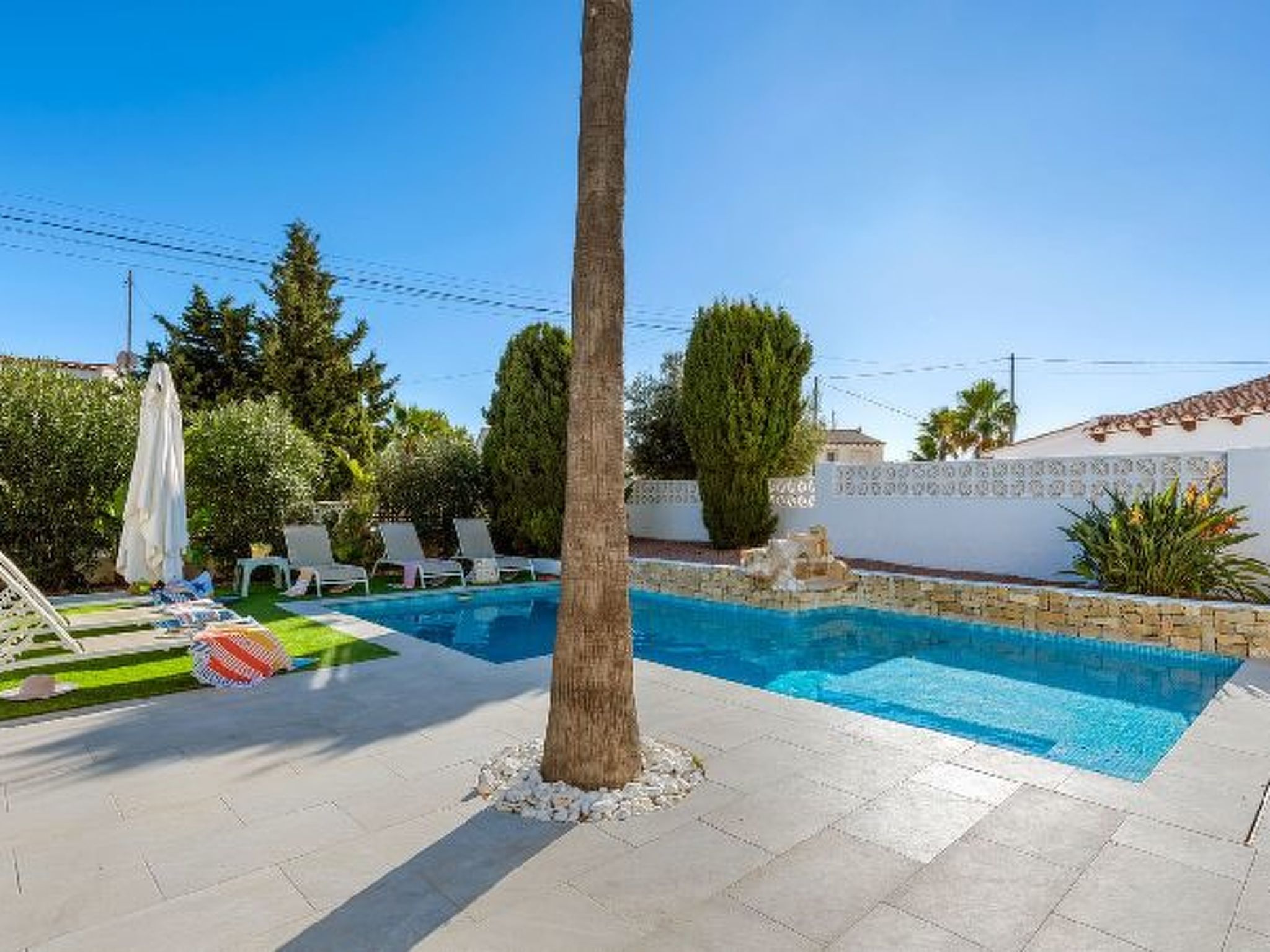 Photo of Villa K9 Ortenbach