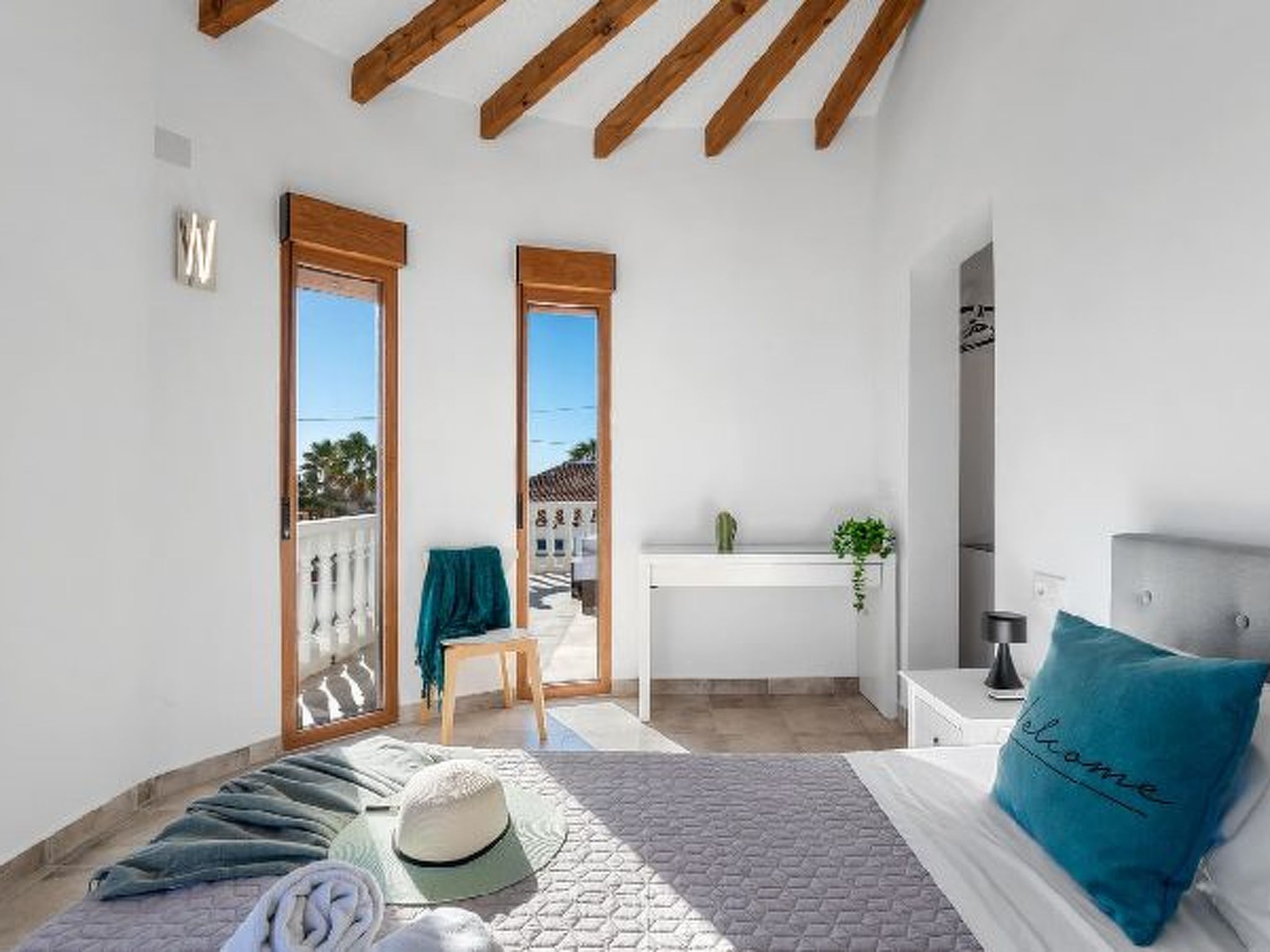 Photo of Villa K9 Ortenbach