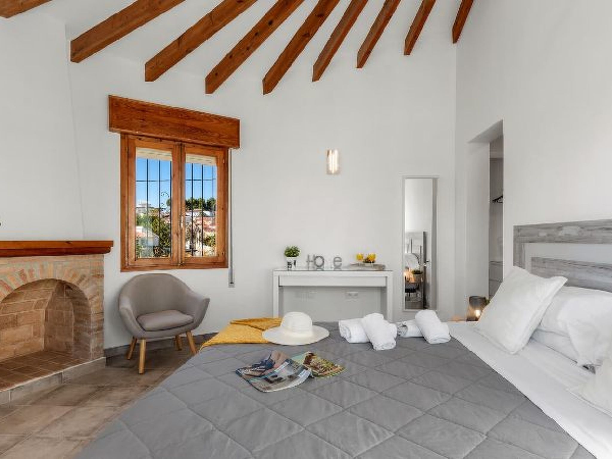 Photo of Villa K9 Ortenbach