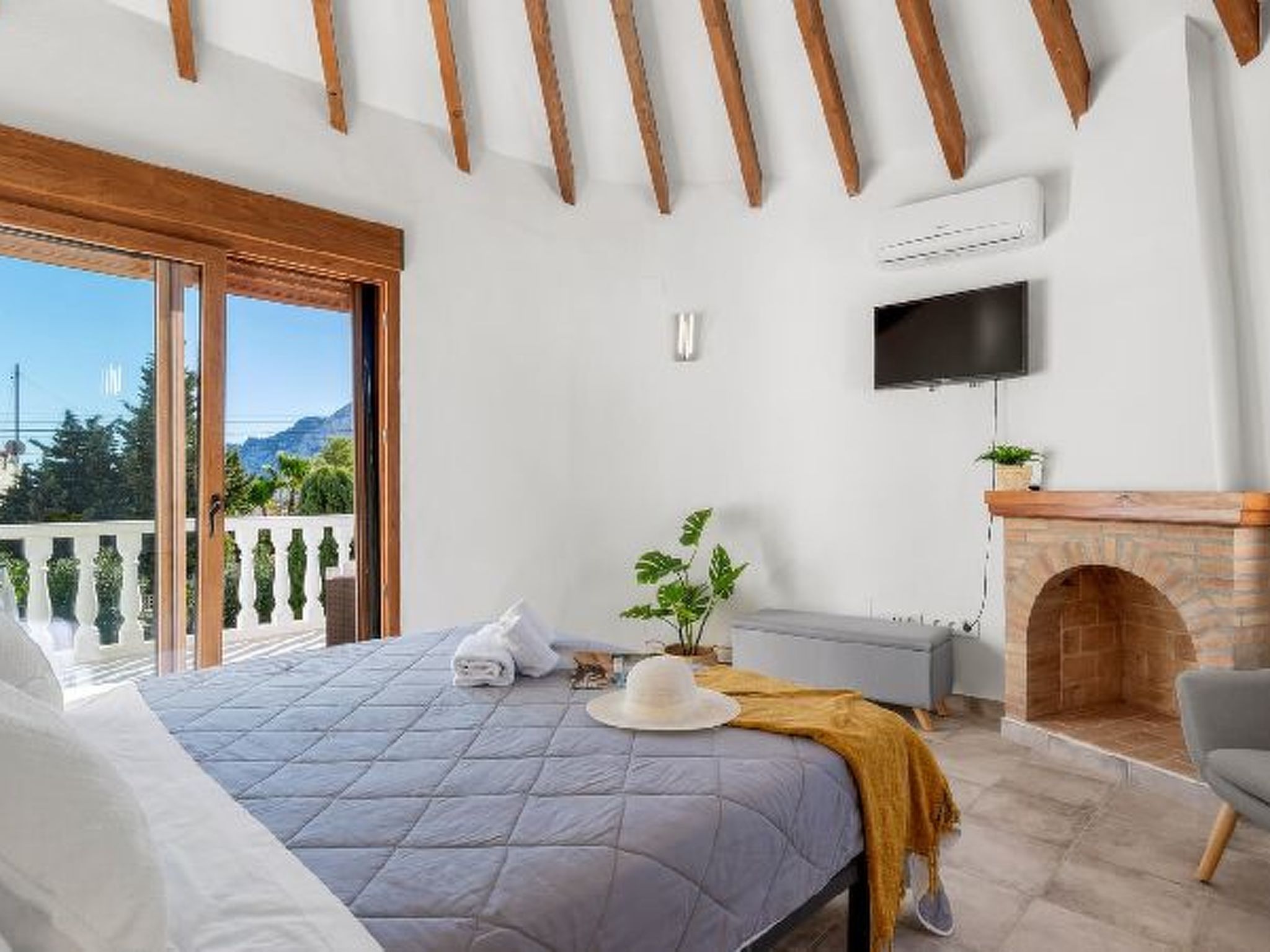 Photo of Villa K9 Ortenbach