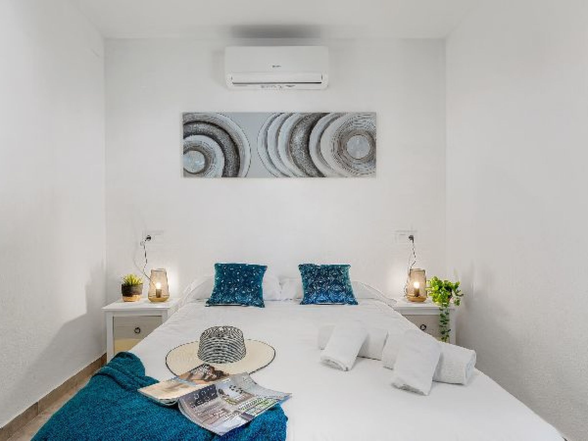 Photo of Villa K9 Ortenbach