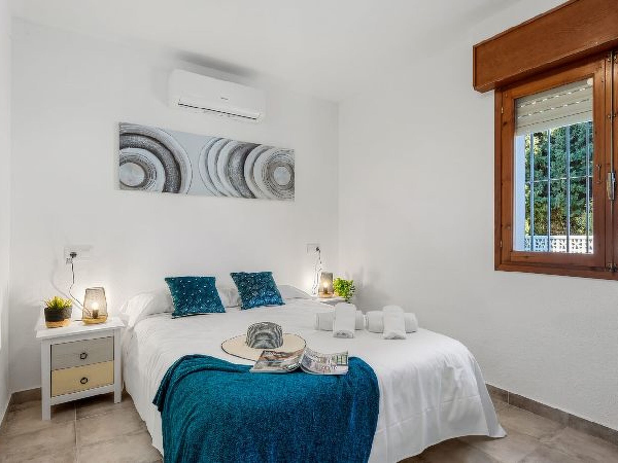 Photo of Villa K9 Ortenbach