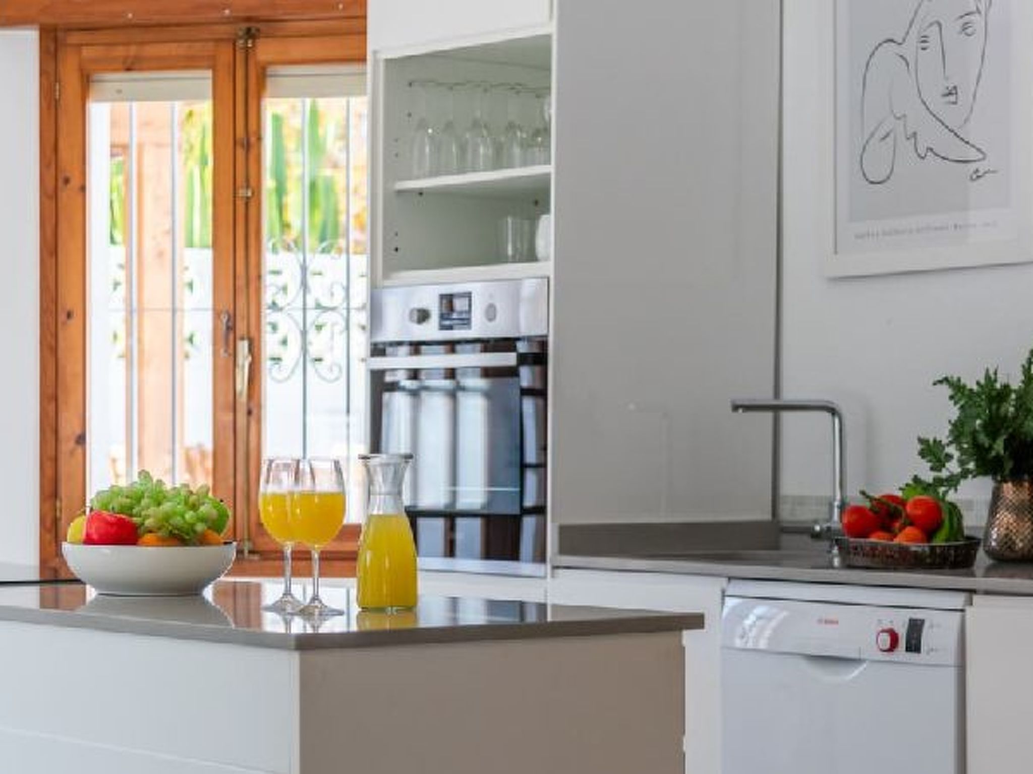 Photo of Villa K9 Ortenbach