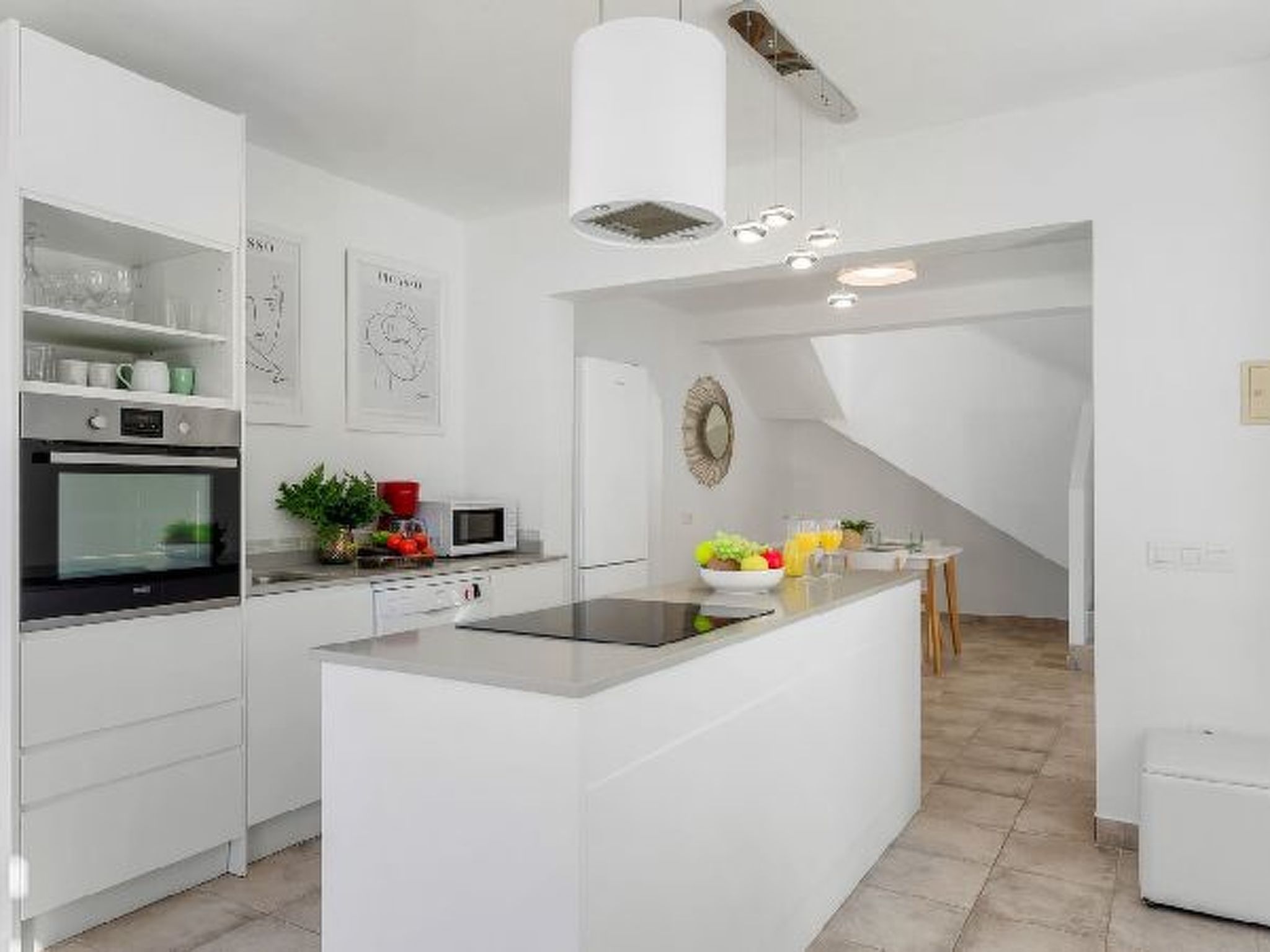 Photo of Villa K9 Ortenbach