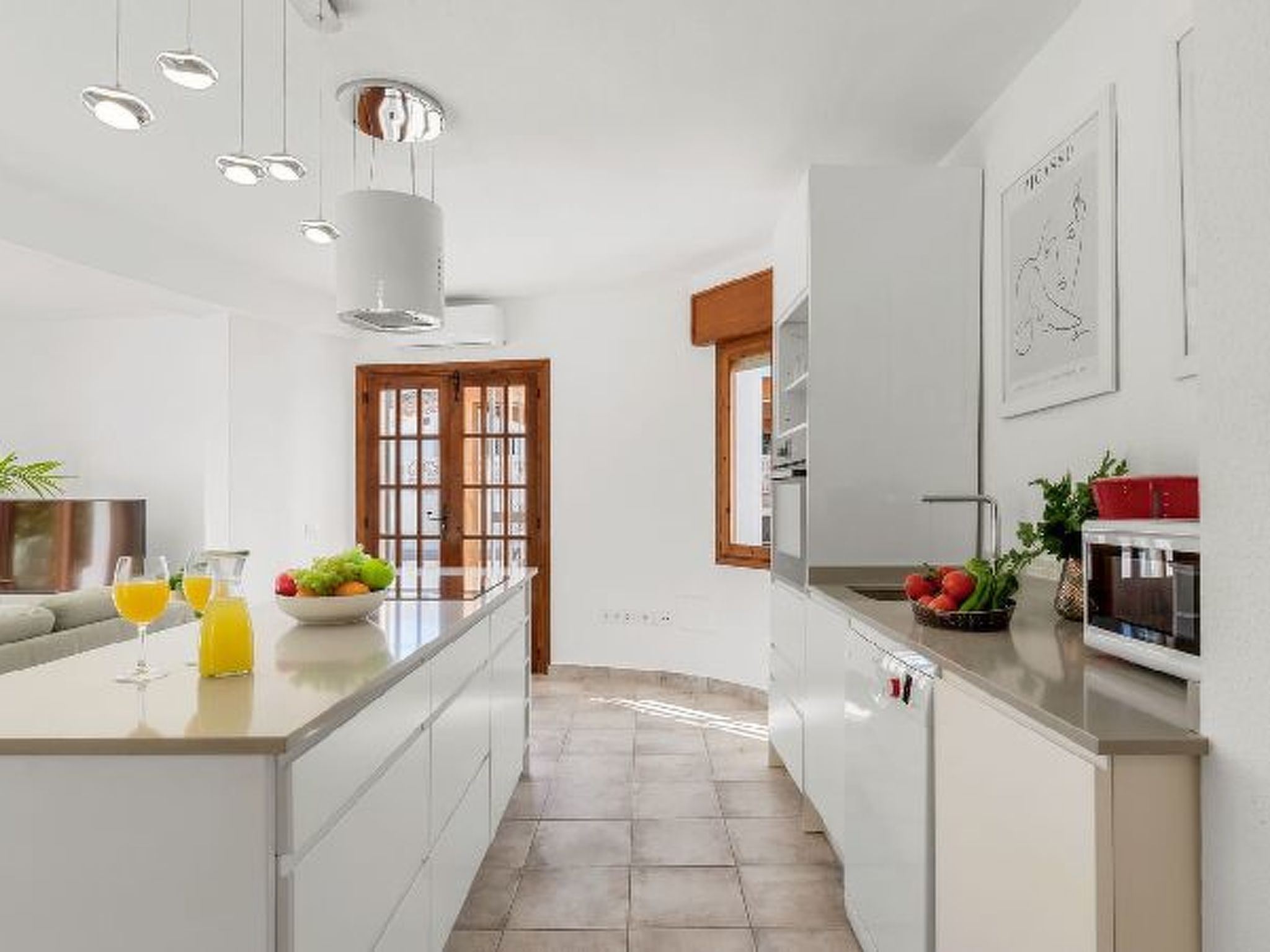 Photo of Villa K9 Ortenbach