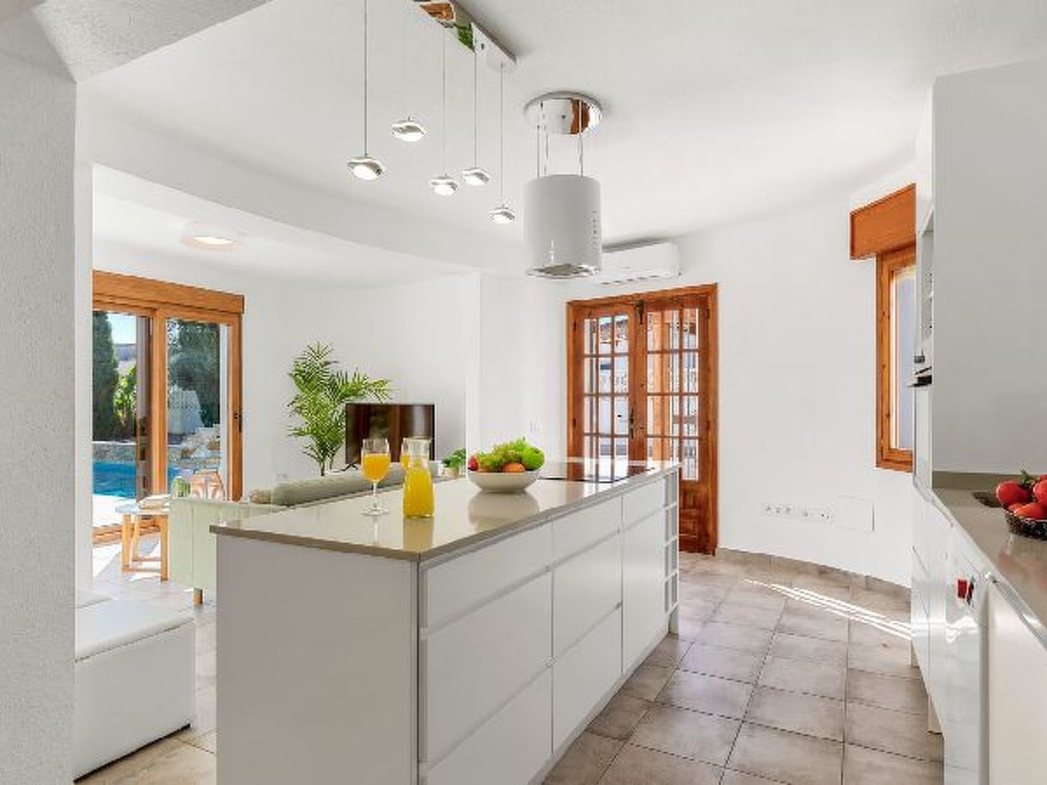 Photo of Villa K9 Ortenbach