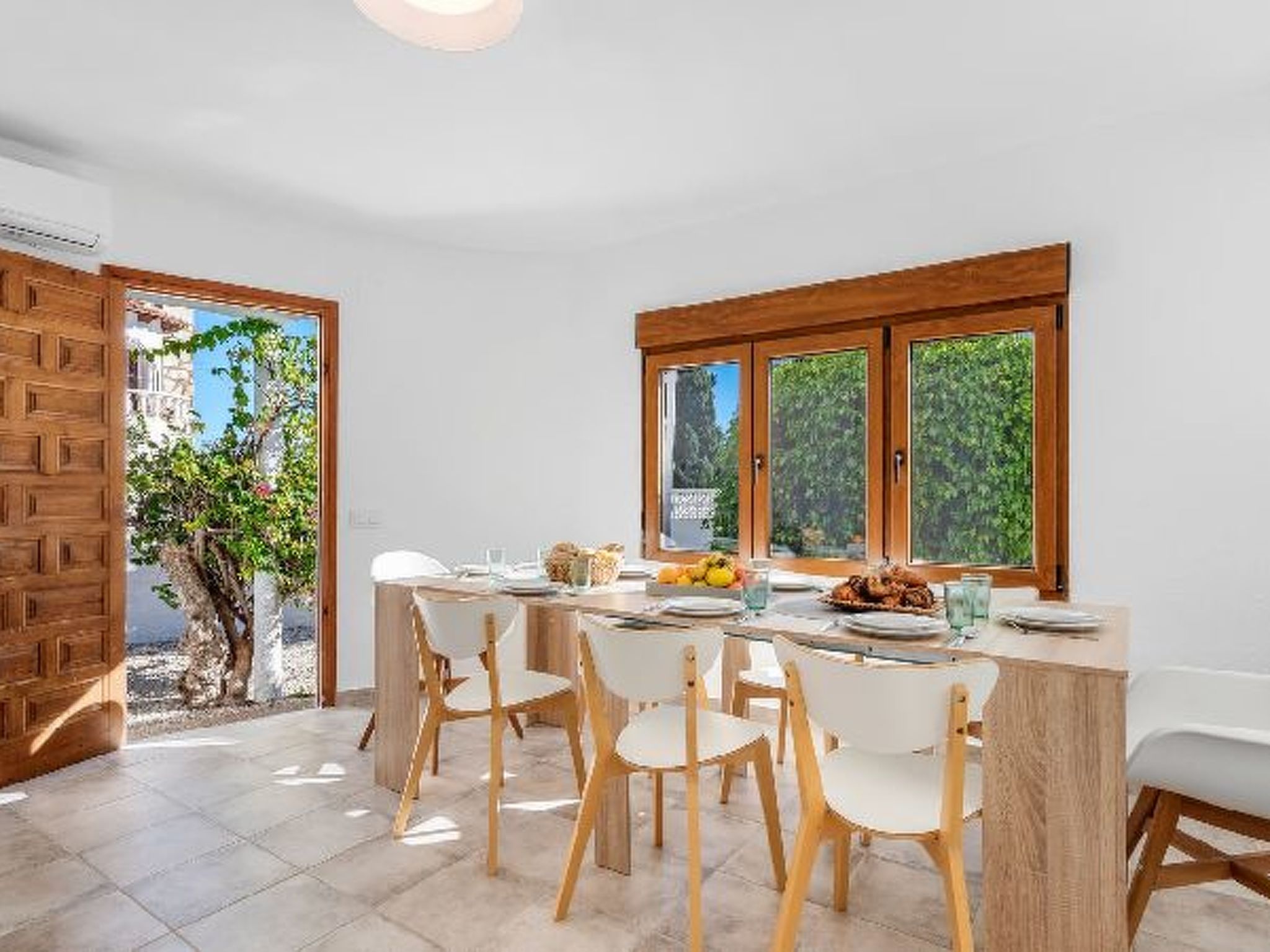 Photo of Villa K9 Ortenbach