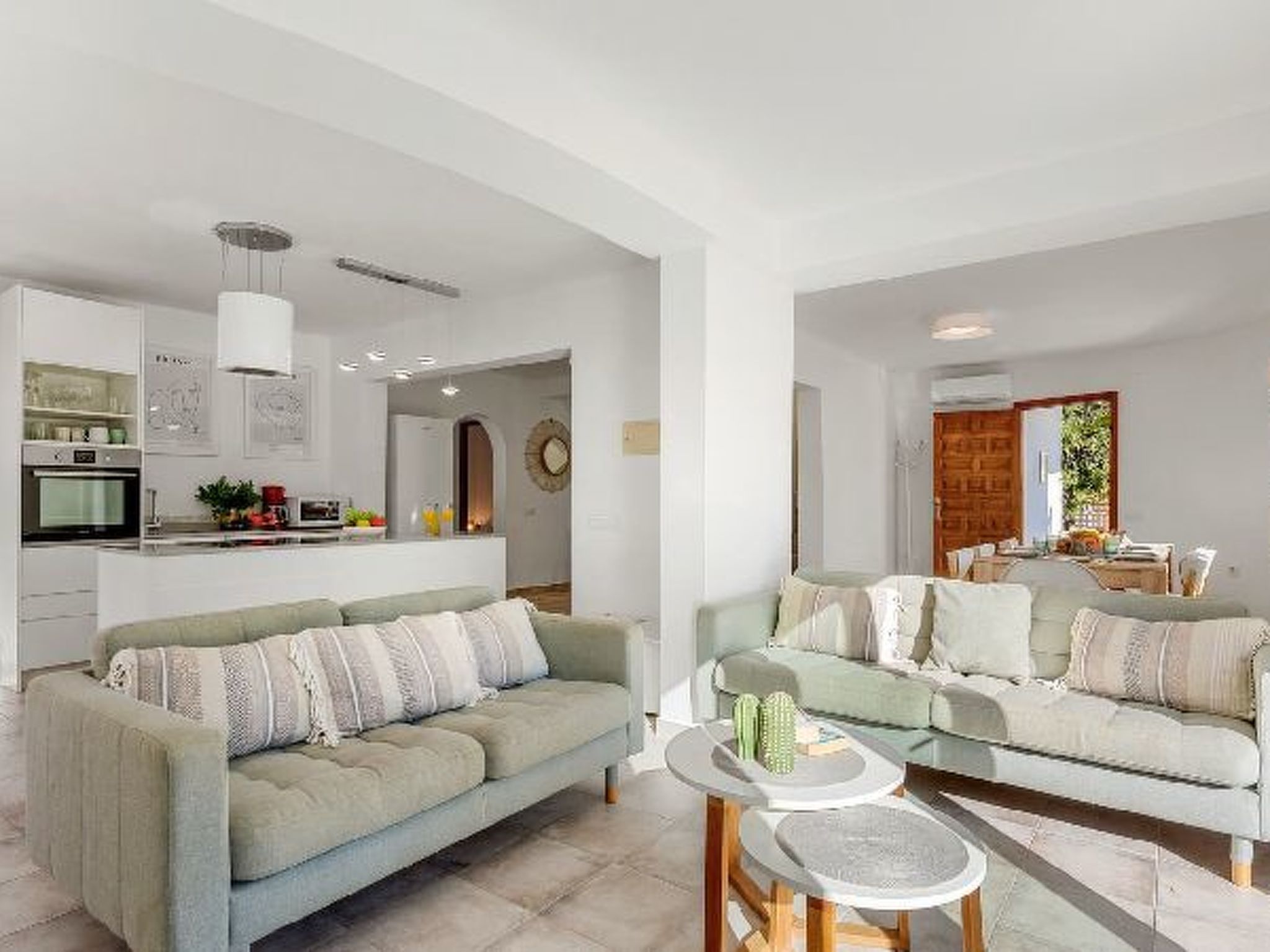 Photo of Villa K9 Ortenbach