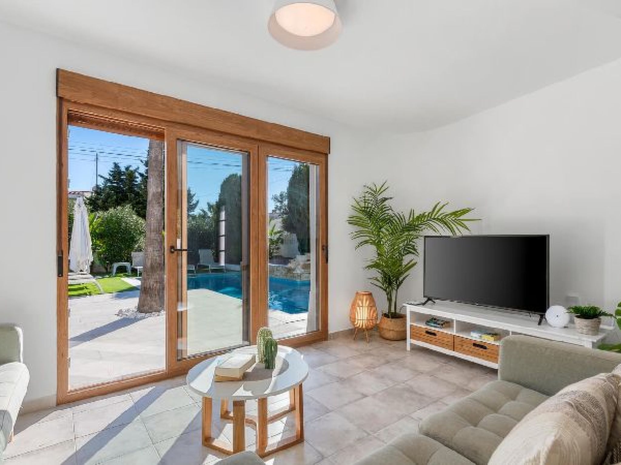 Photo of Villa K9 Ortenbach