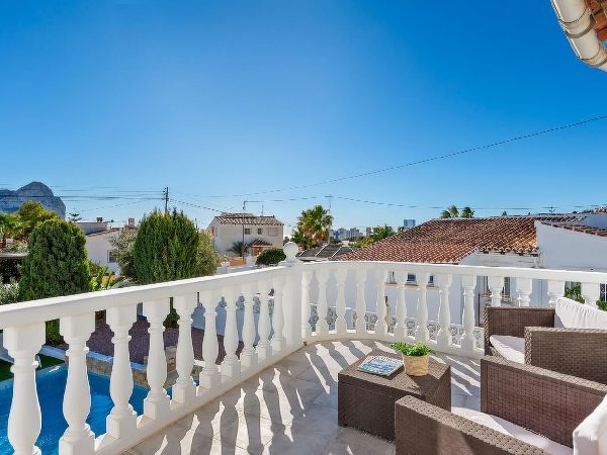 Photo of Villa K9 Ortenbach