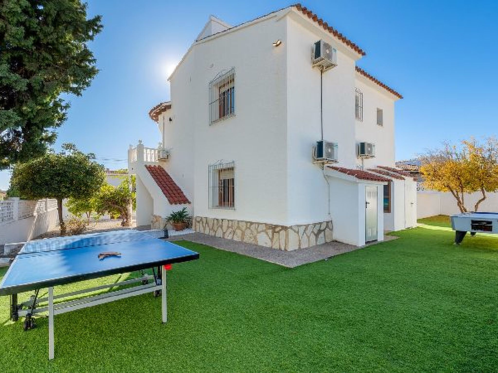 Photo of Villa K9 Ortenbach