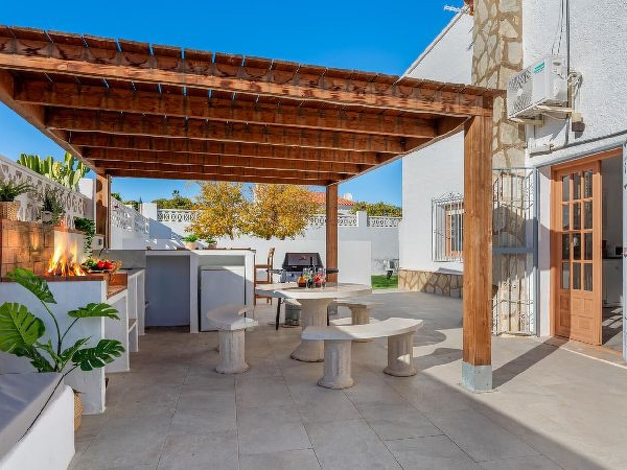 Photo of Villa K9 Ortenbach