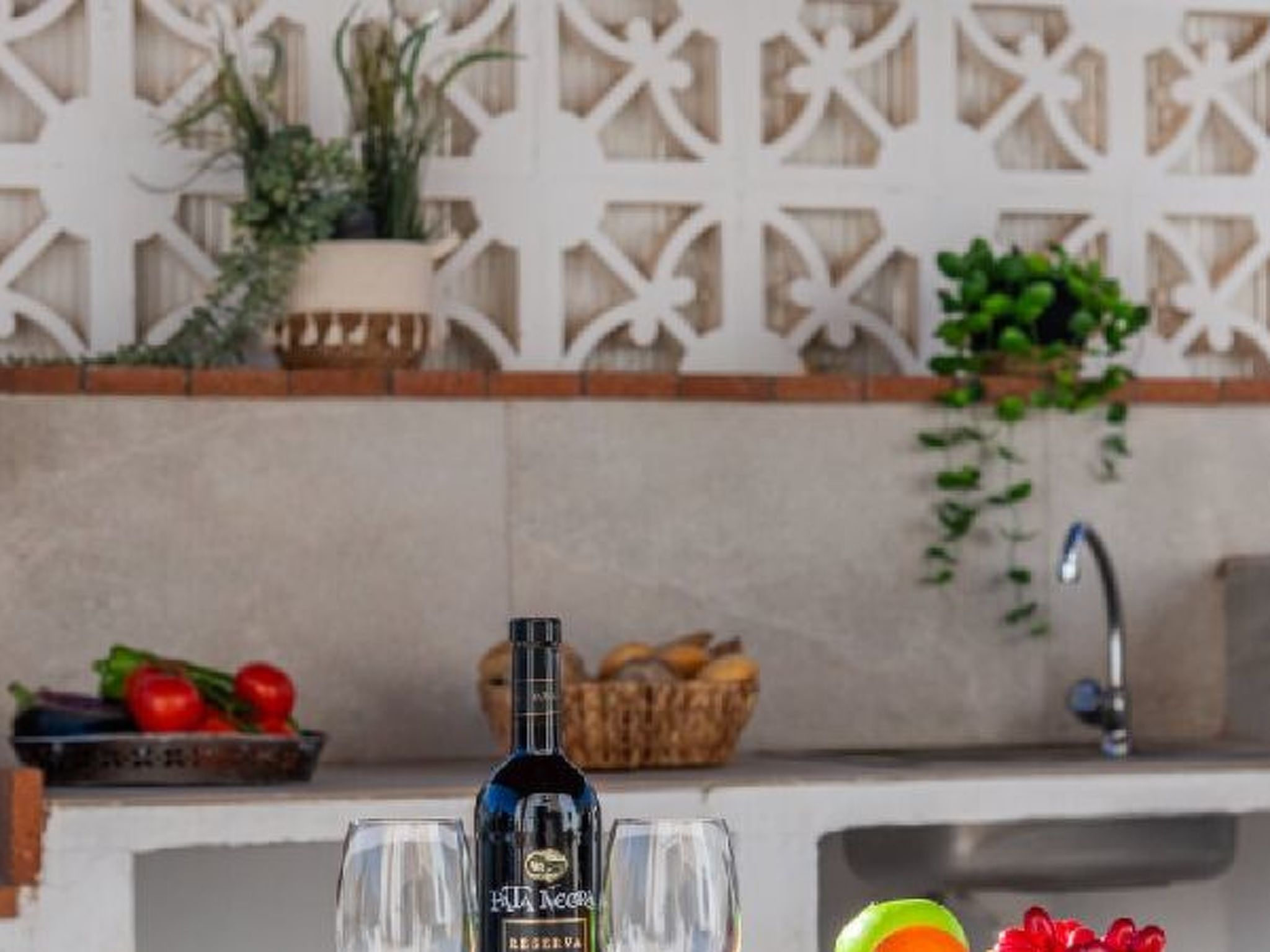 Photo of Villa K9 Ortenbach