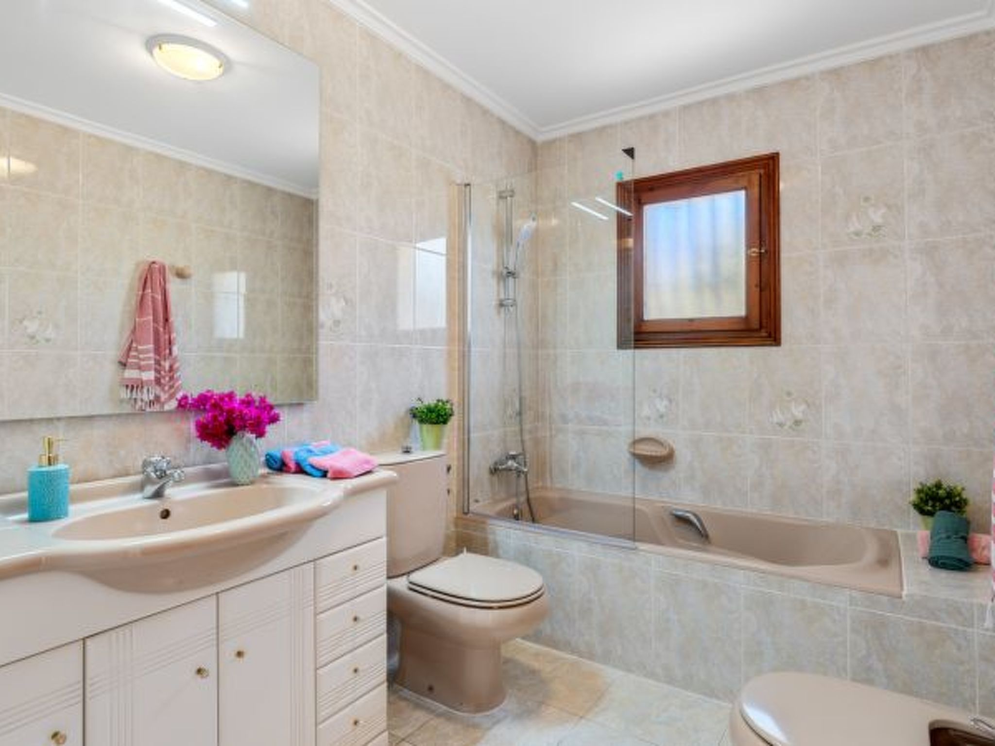 Photo of Villa Agudin - PlusHolidays