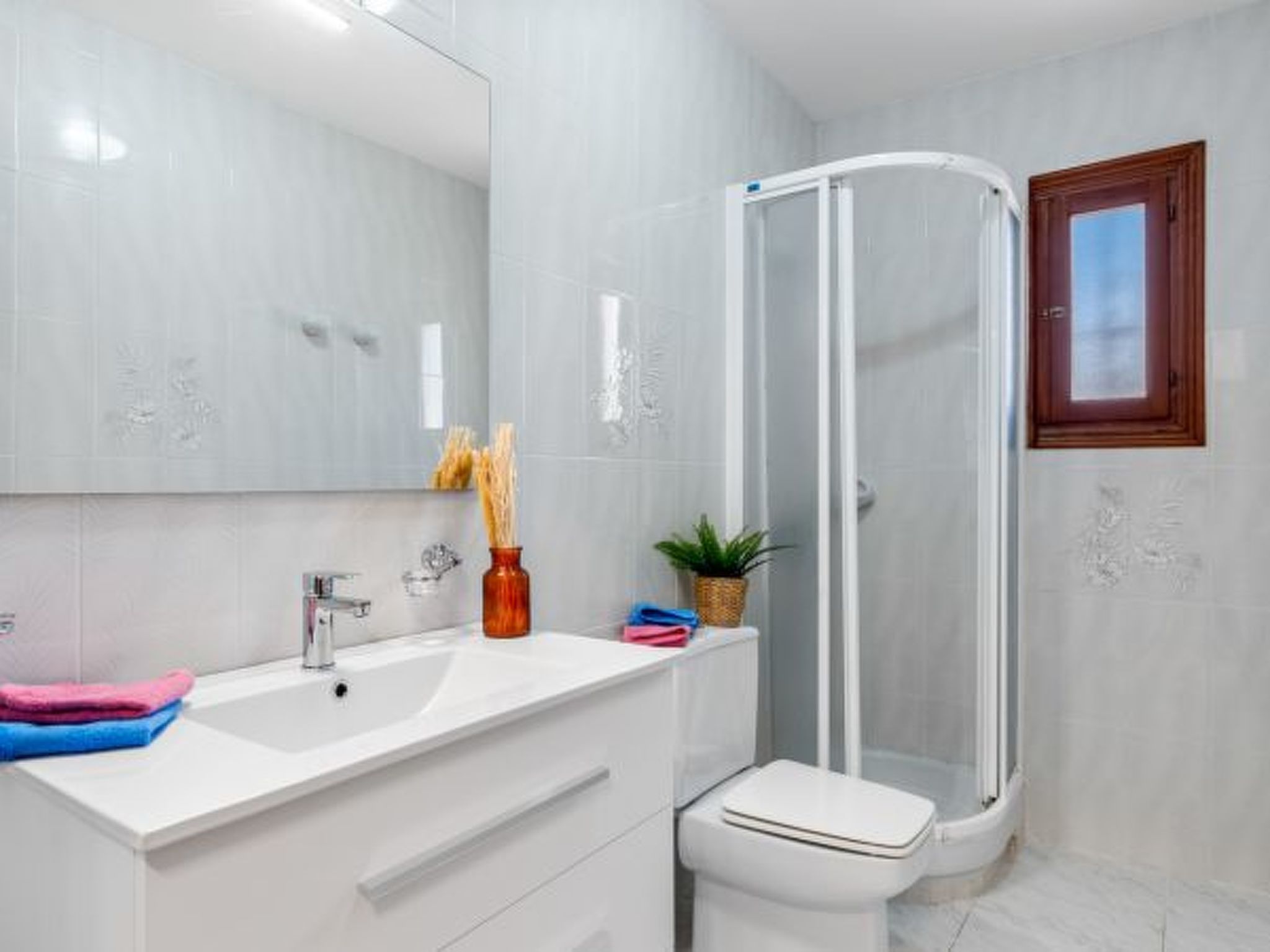 Photo of Villa Agudin - PlusHolidays