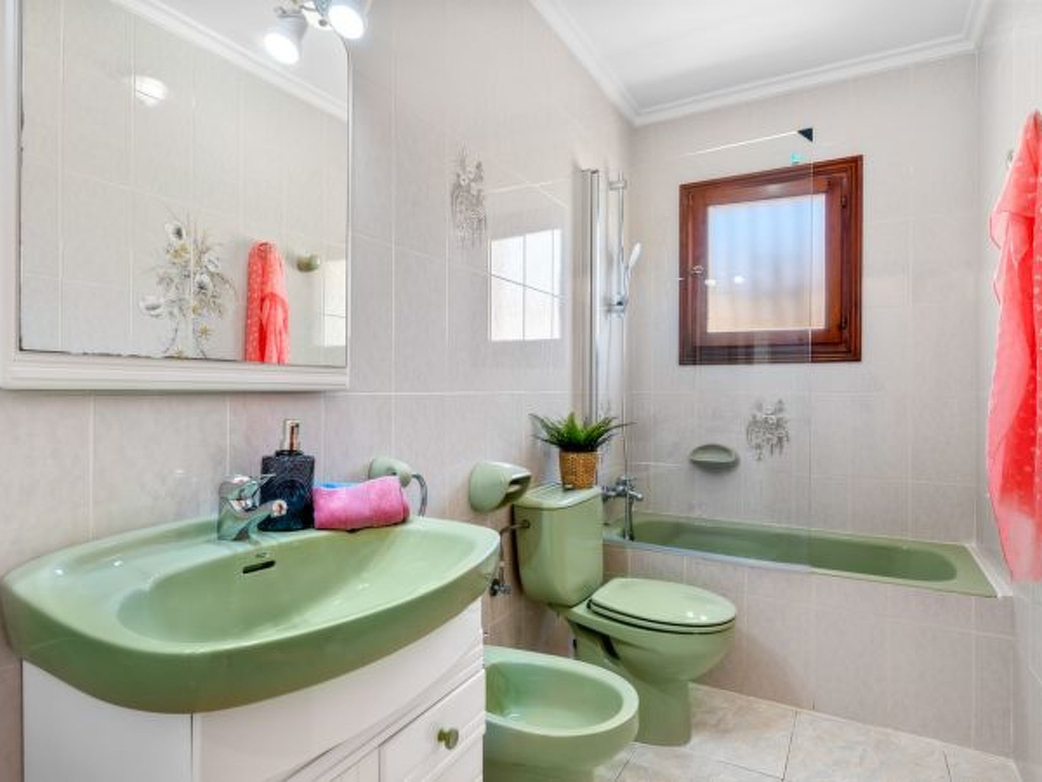 Photo of Villa Agudin - PlusHolidays