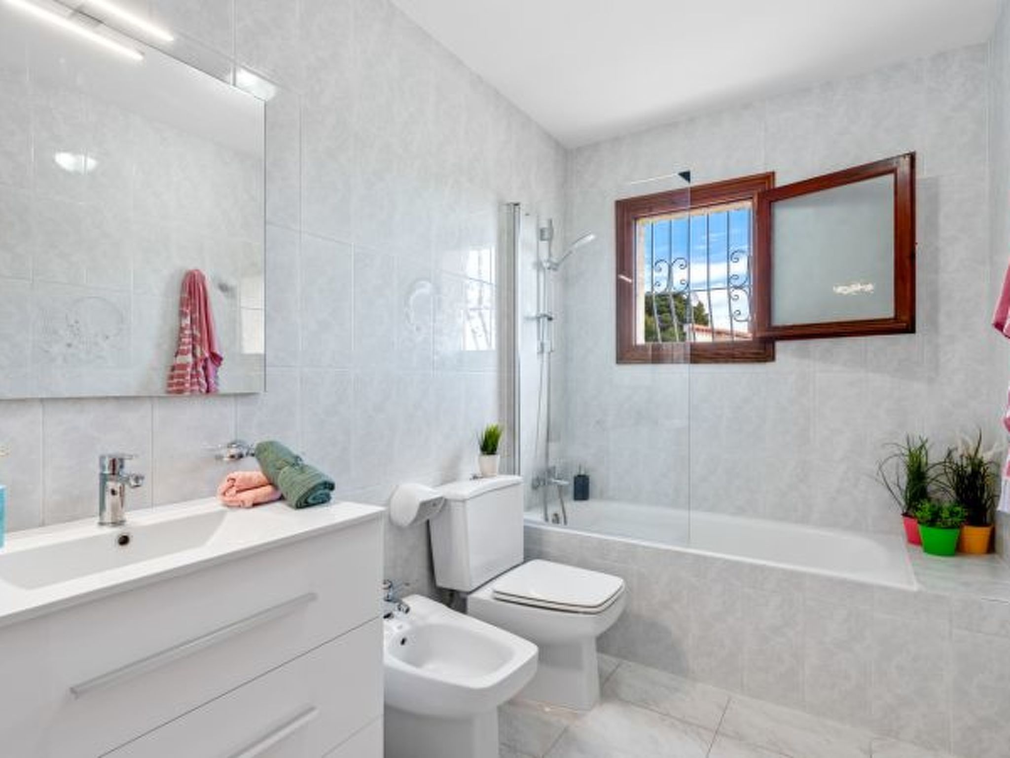 Photo of Villa Agudin - PlusHolidays