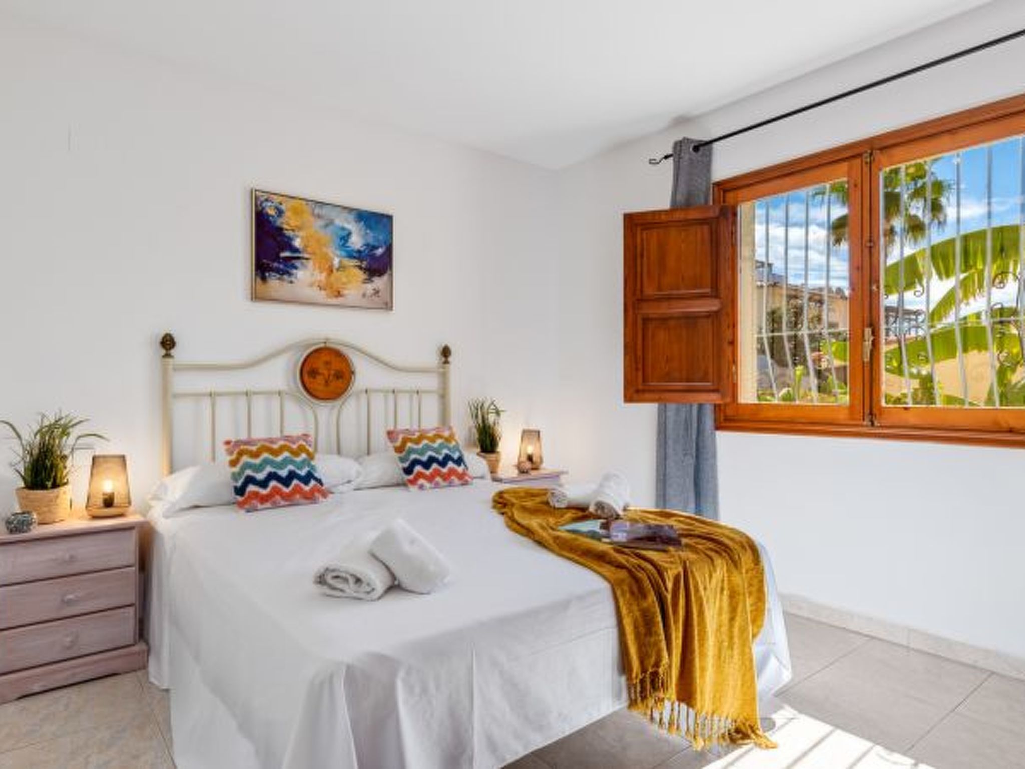 Photo of Villa Agudin - PlusHolidays