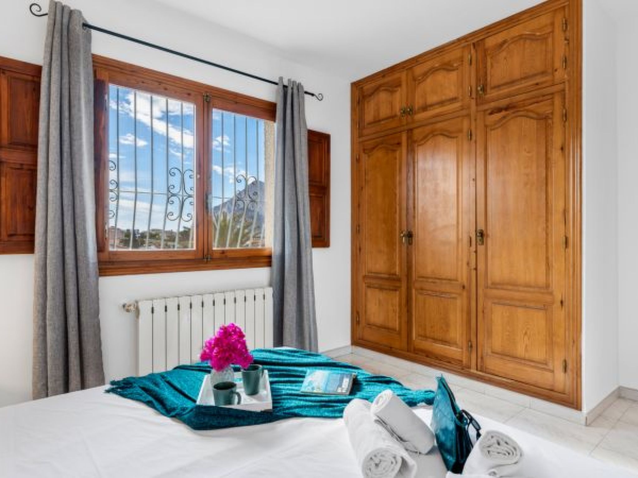 Photo of Villa Agudin - PlusHolidays