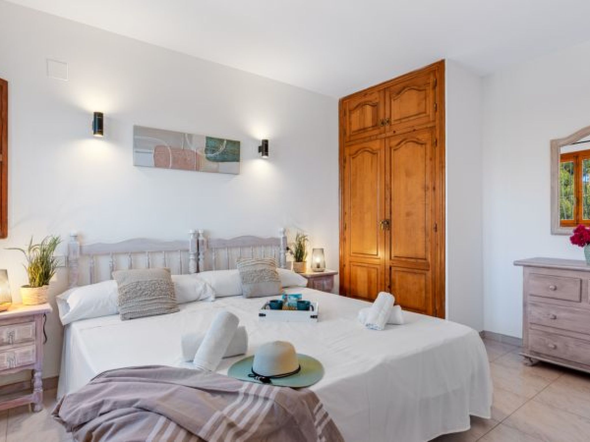 Photo of Villa Agudin - PlusHolidays