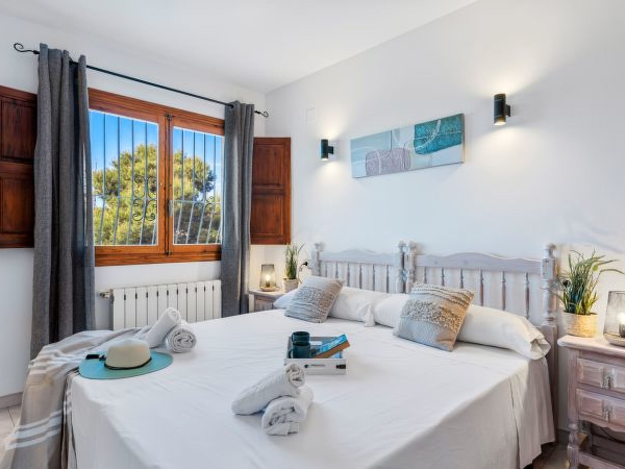 Photo of Villa Agudin - PlusHolidays