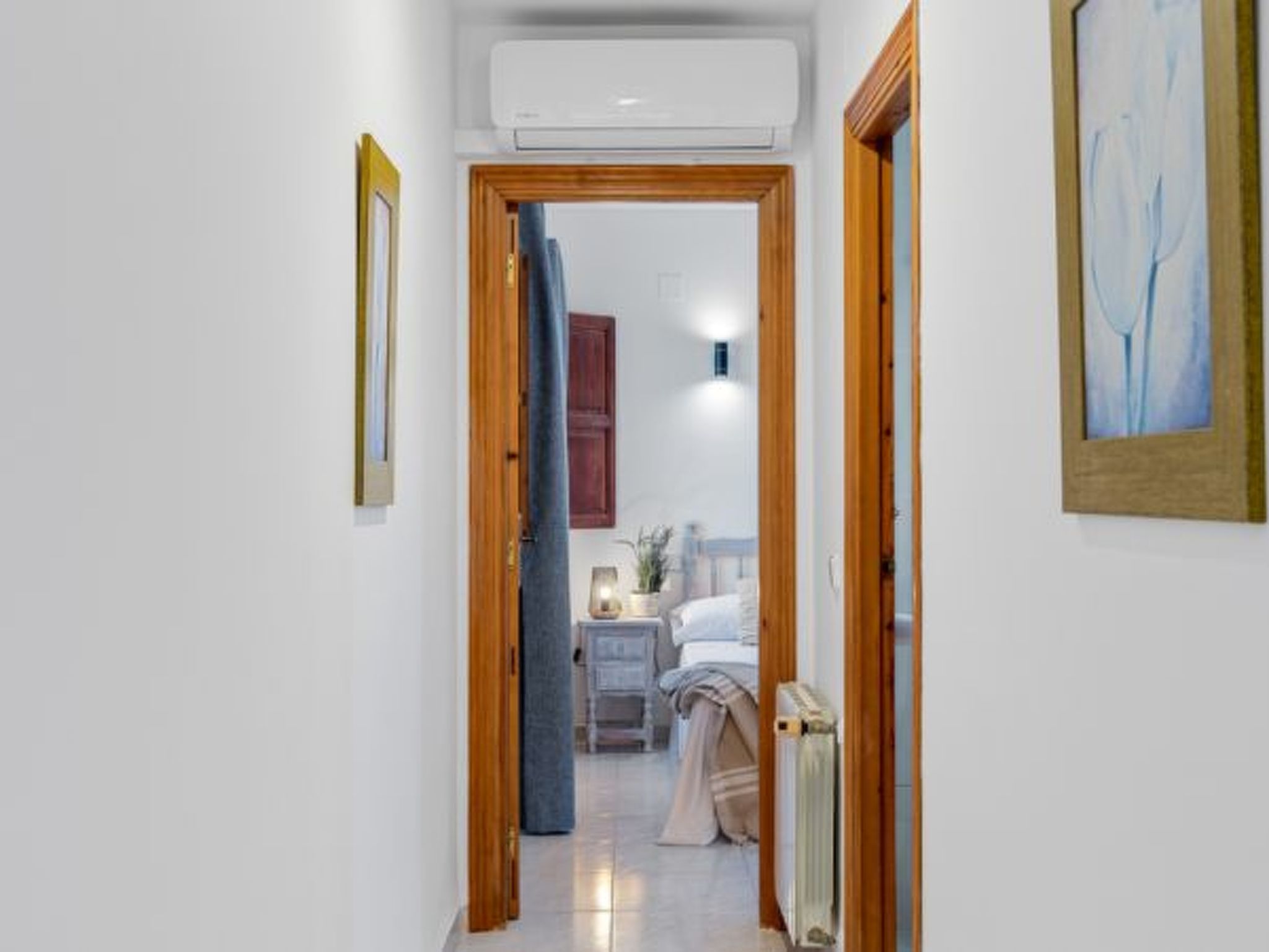 Photo of Villa Agudin - PlusHolidays