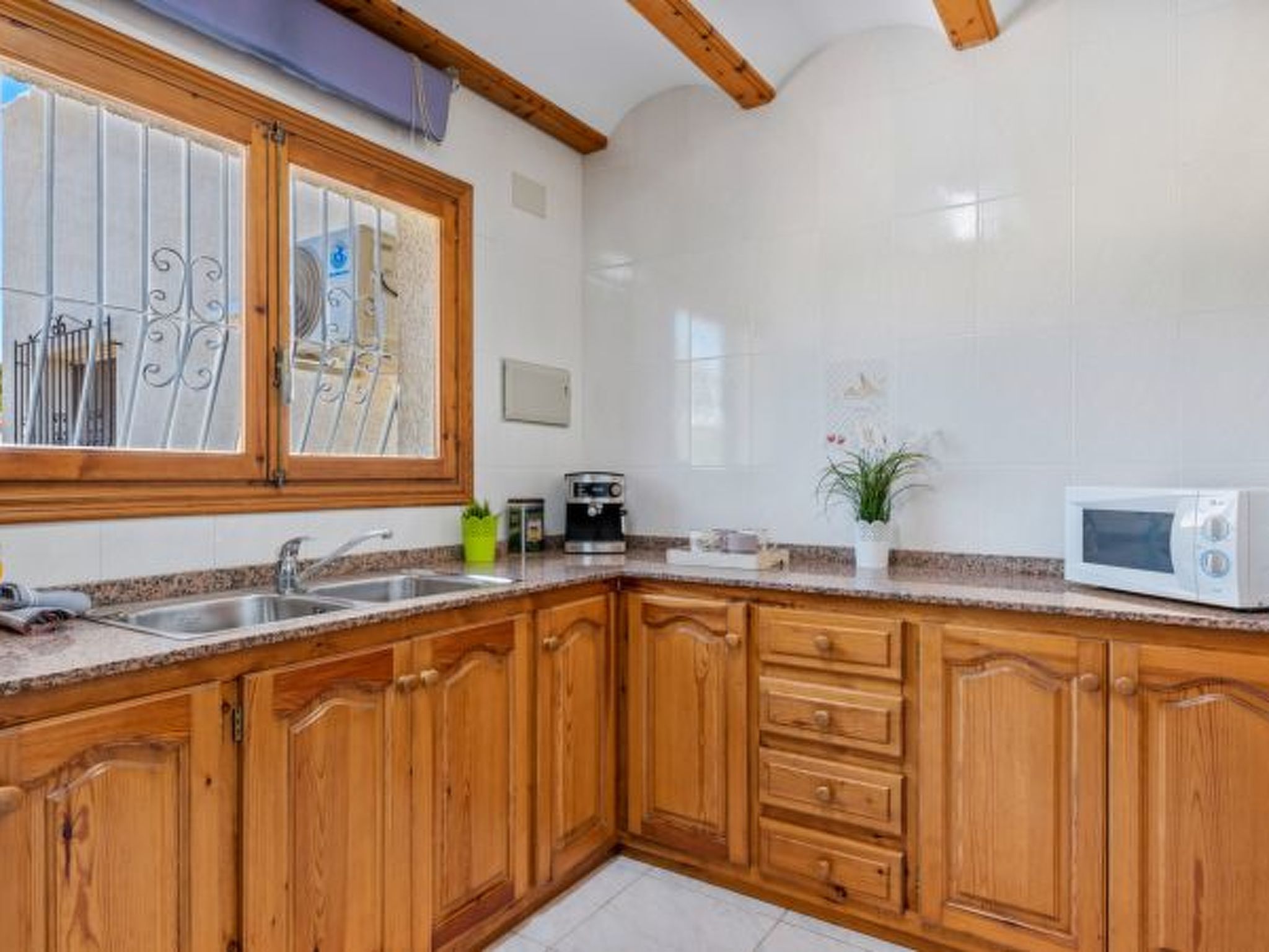 Photo of Villa Agudin - PlusHolidays