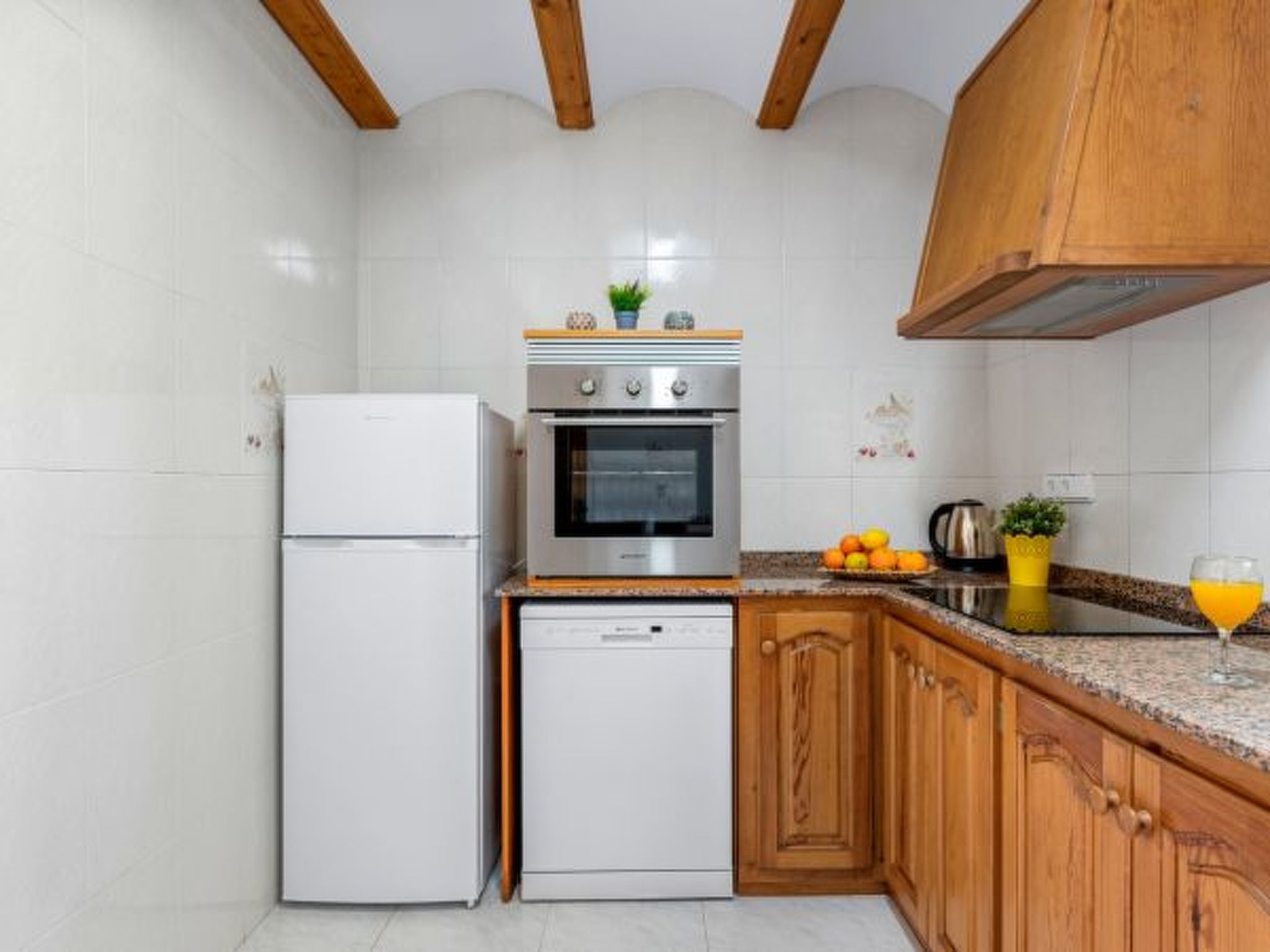 Photo of Villa Agudin - PlusHolidays