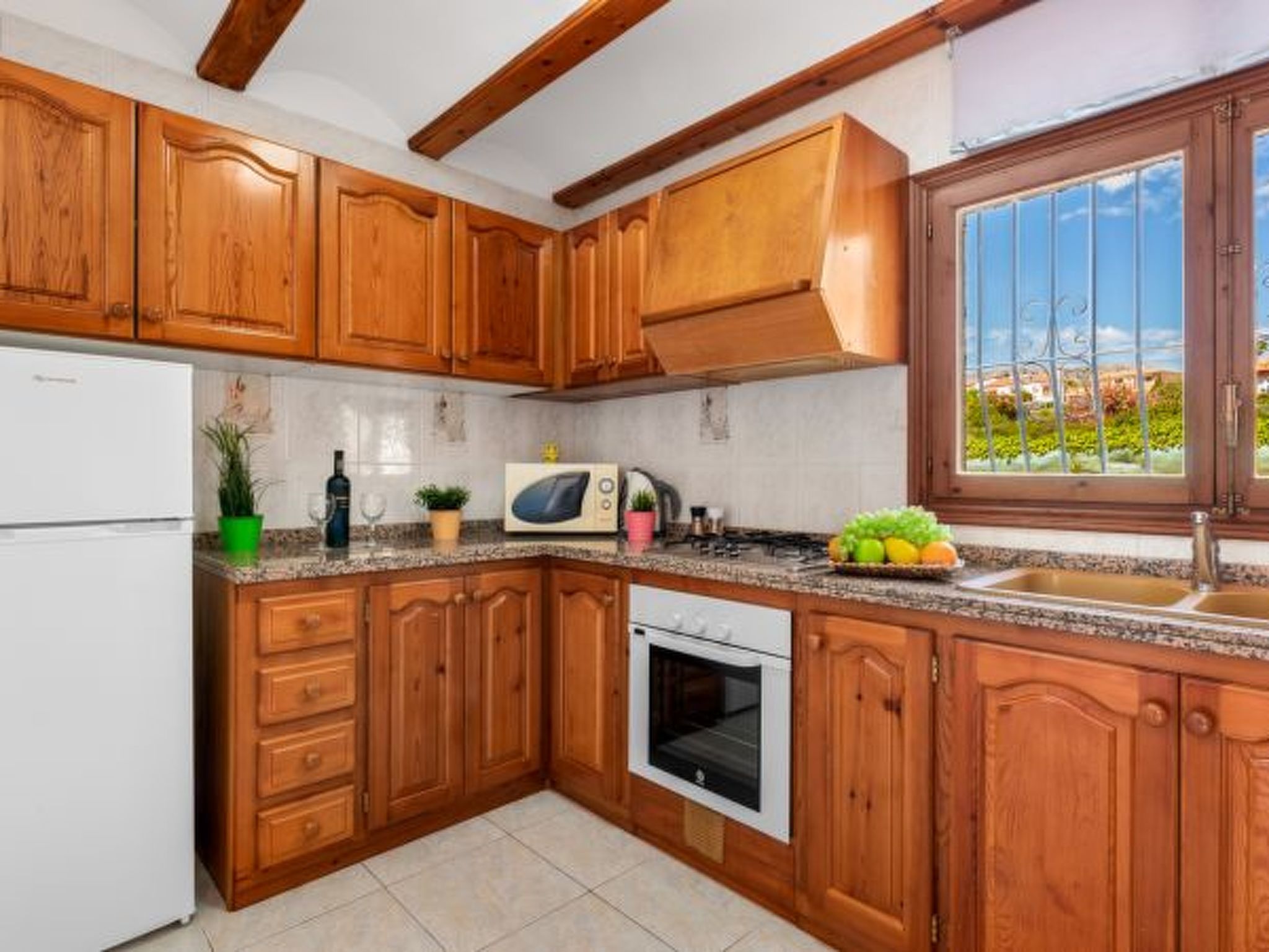 Photo of Villa Agudin - PlusHolidays