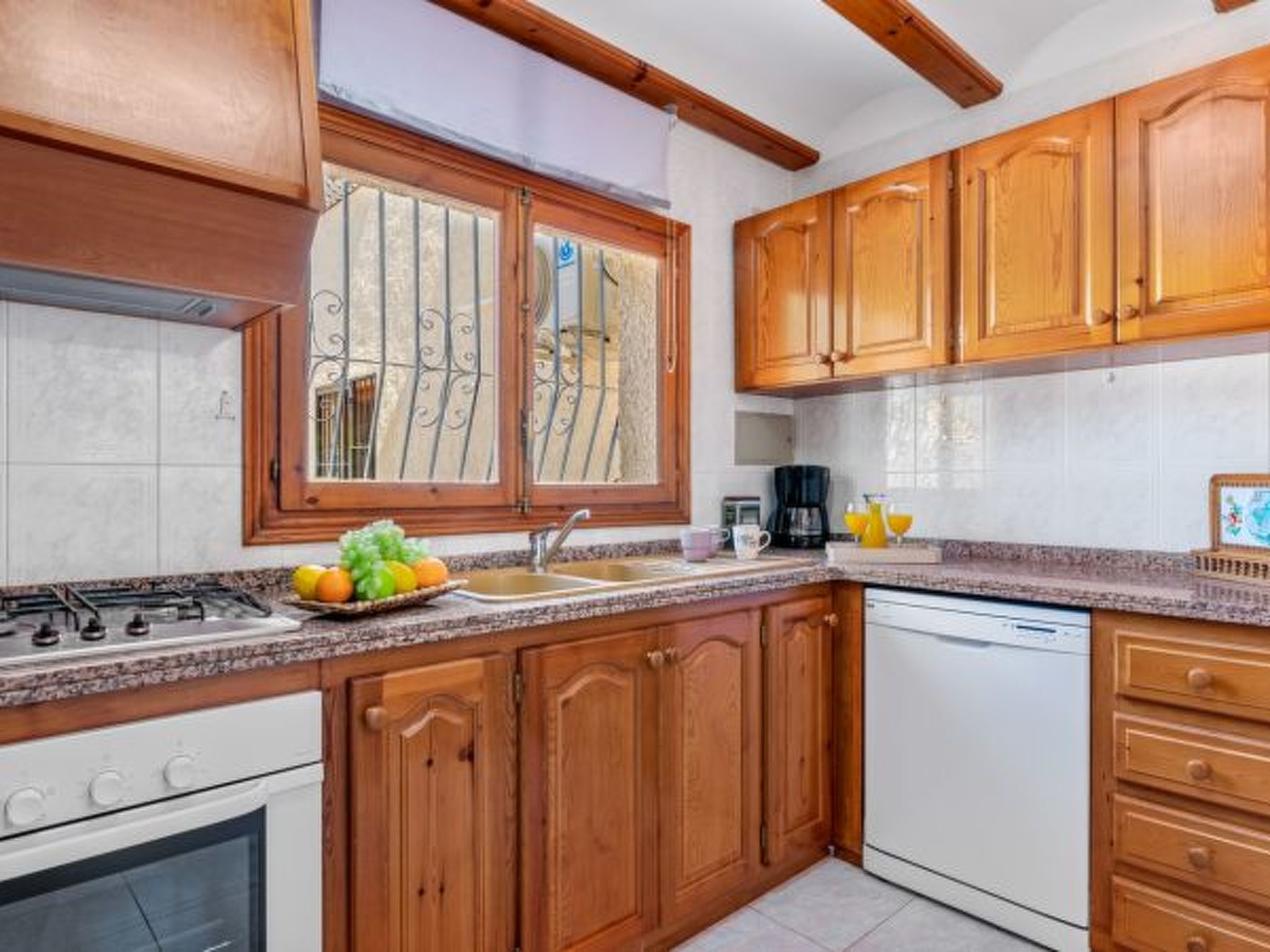 Photo of Villa Agudin - PlusHolidays