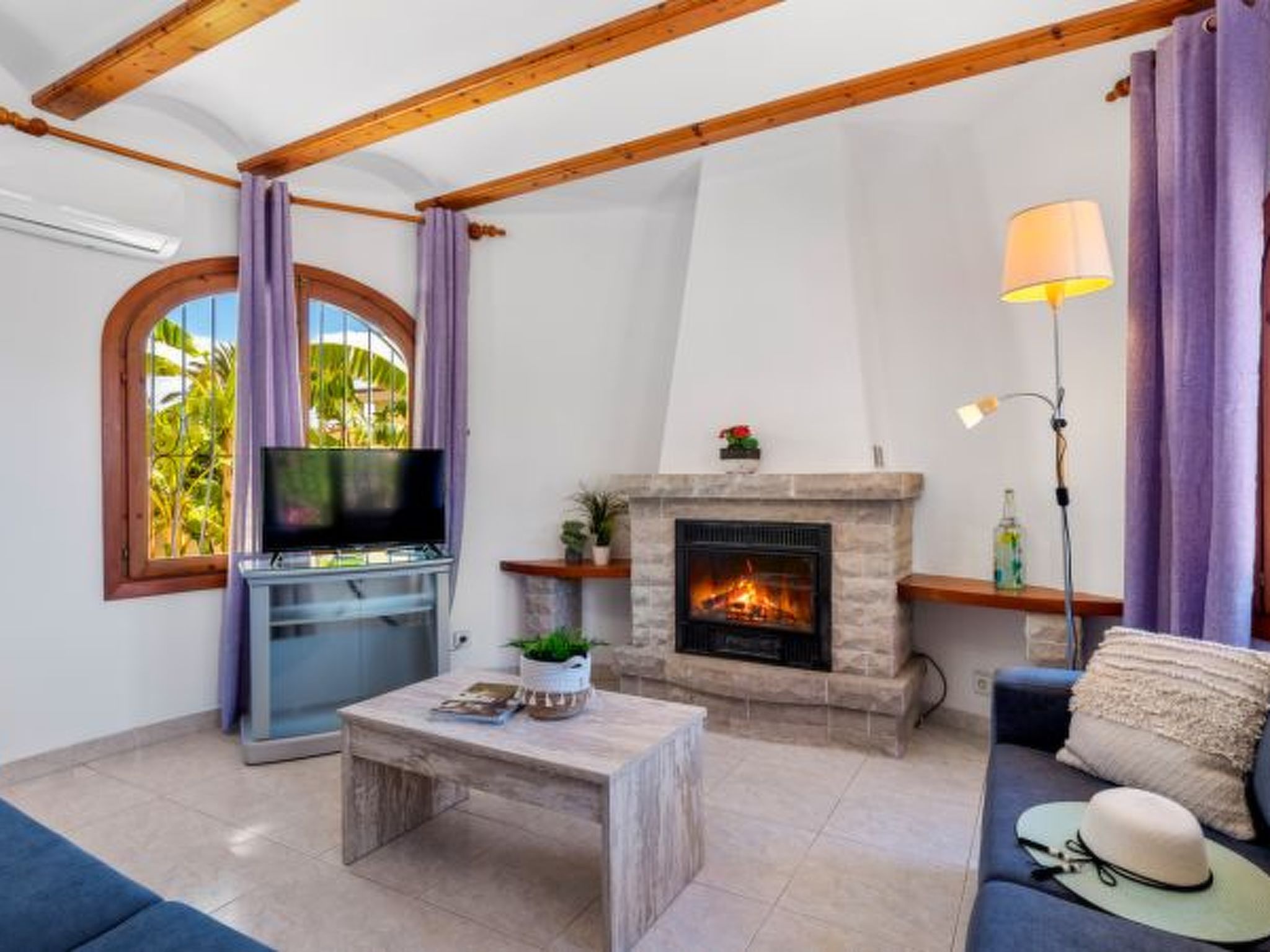 Photo of Villa Agudin - PlusHolidays