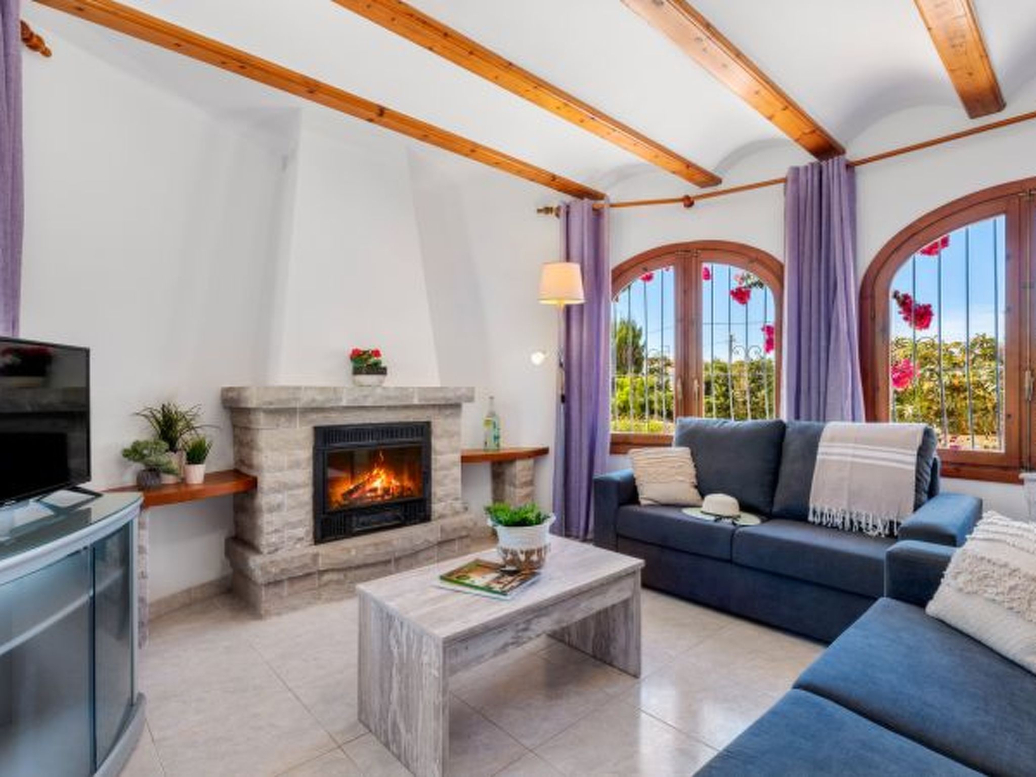 Photo of Villa Agudin - PlusHolidays