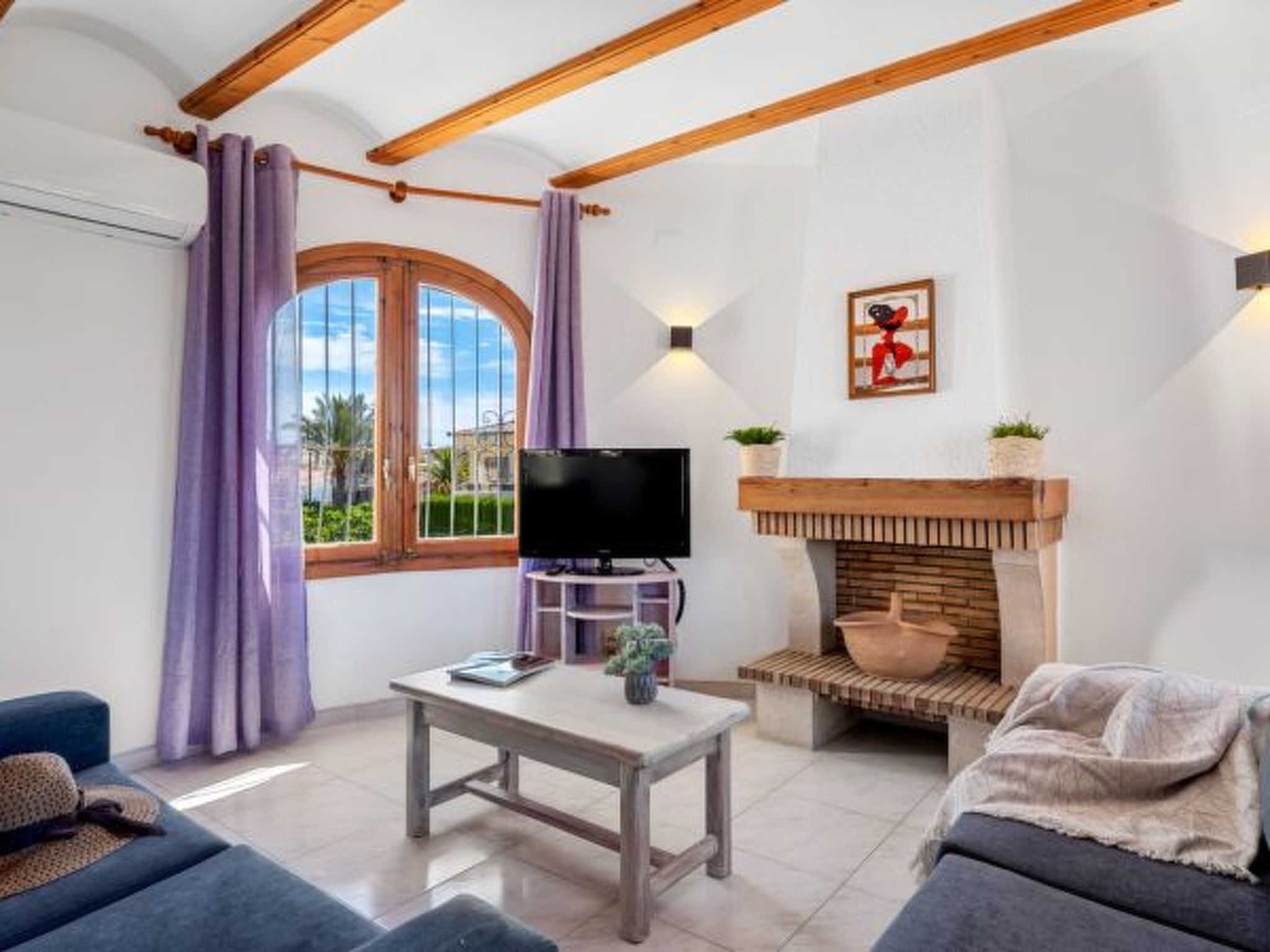 Photo of Villa Agudin - PlusHolidays