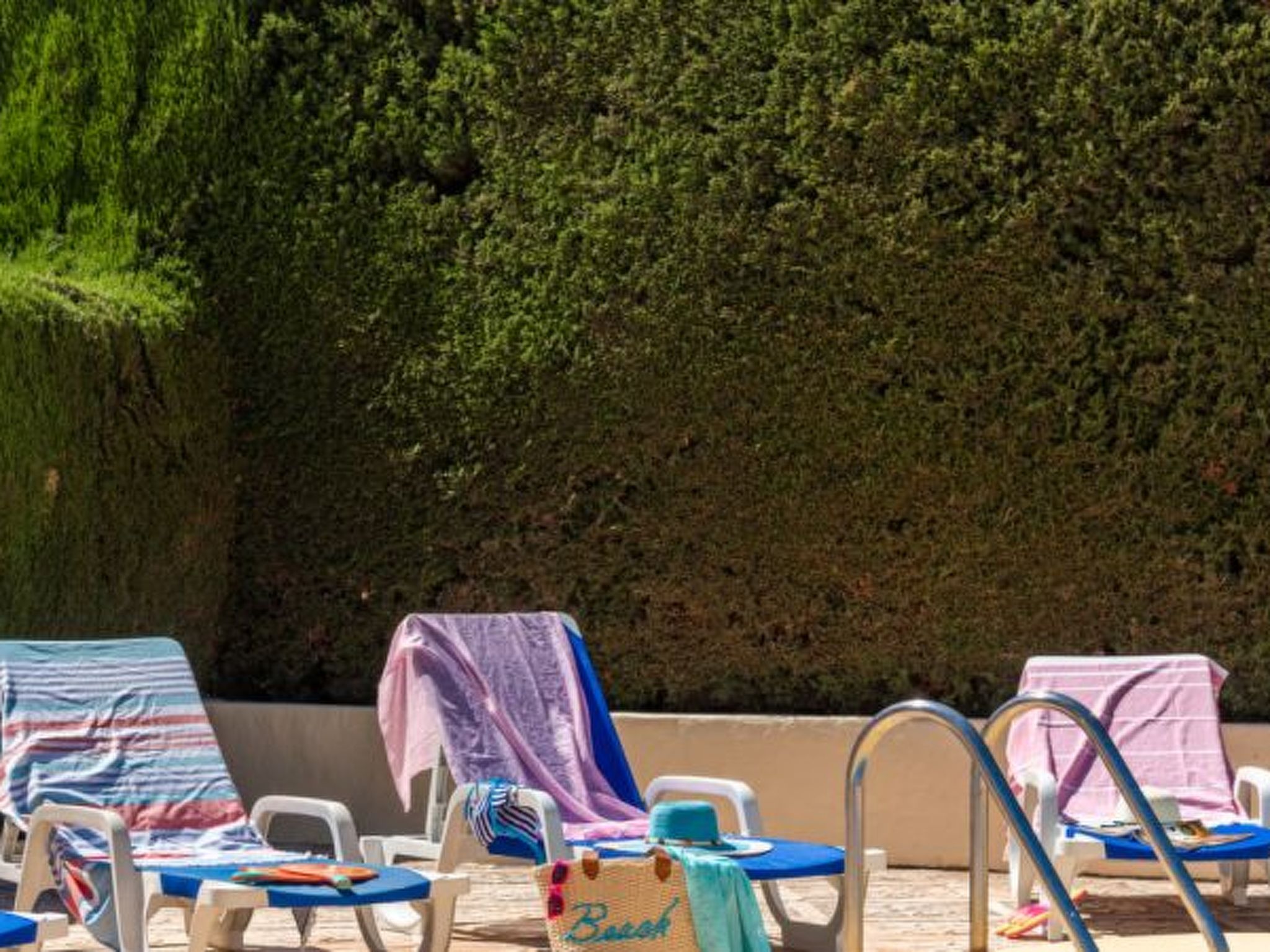 Photo of Villa Agudin - PlusHolidays