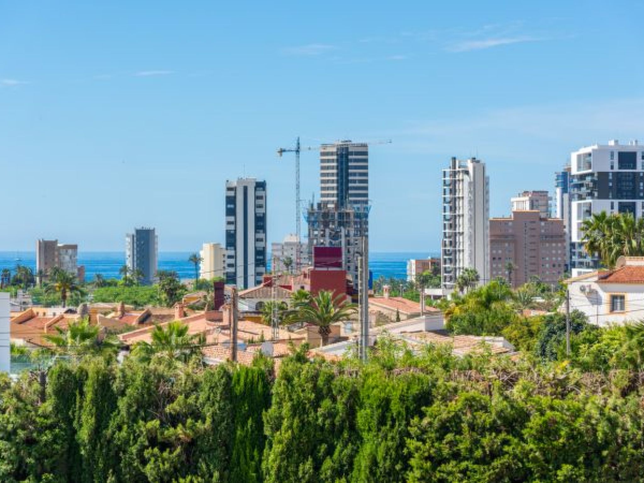 Photo of Villa Agudin - PlusHolidays