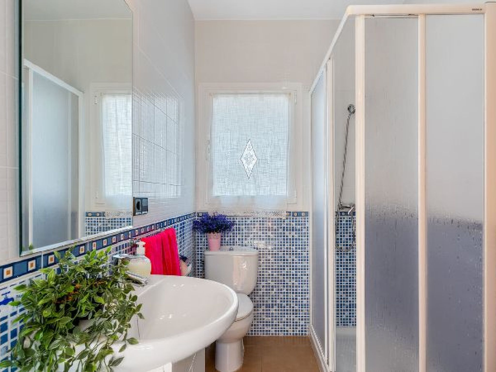 Photo of Villa Mercedes - Plusholidays