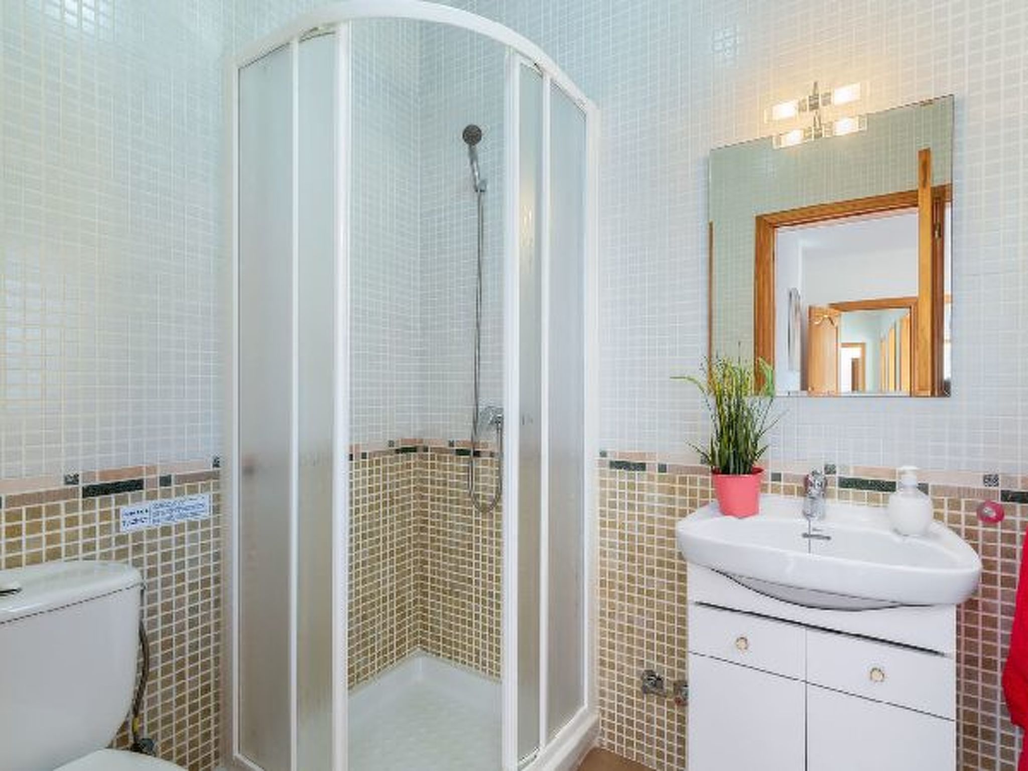 Photo of Villa Mercedes - Plusholidays