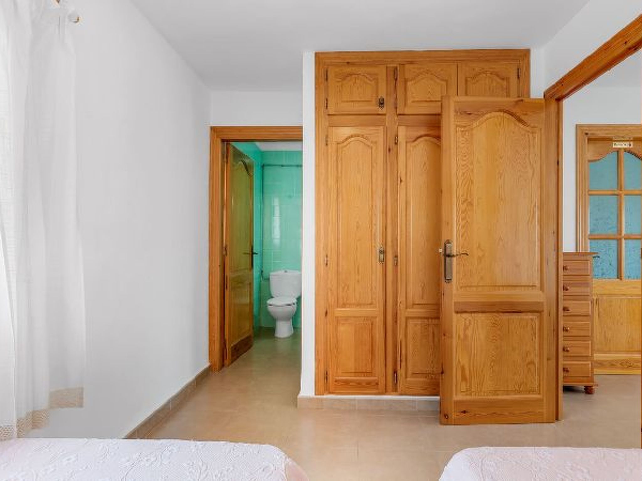 Photo of Villa Mercedes - Plusholidays