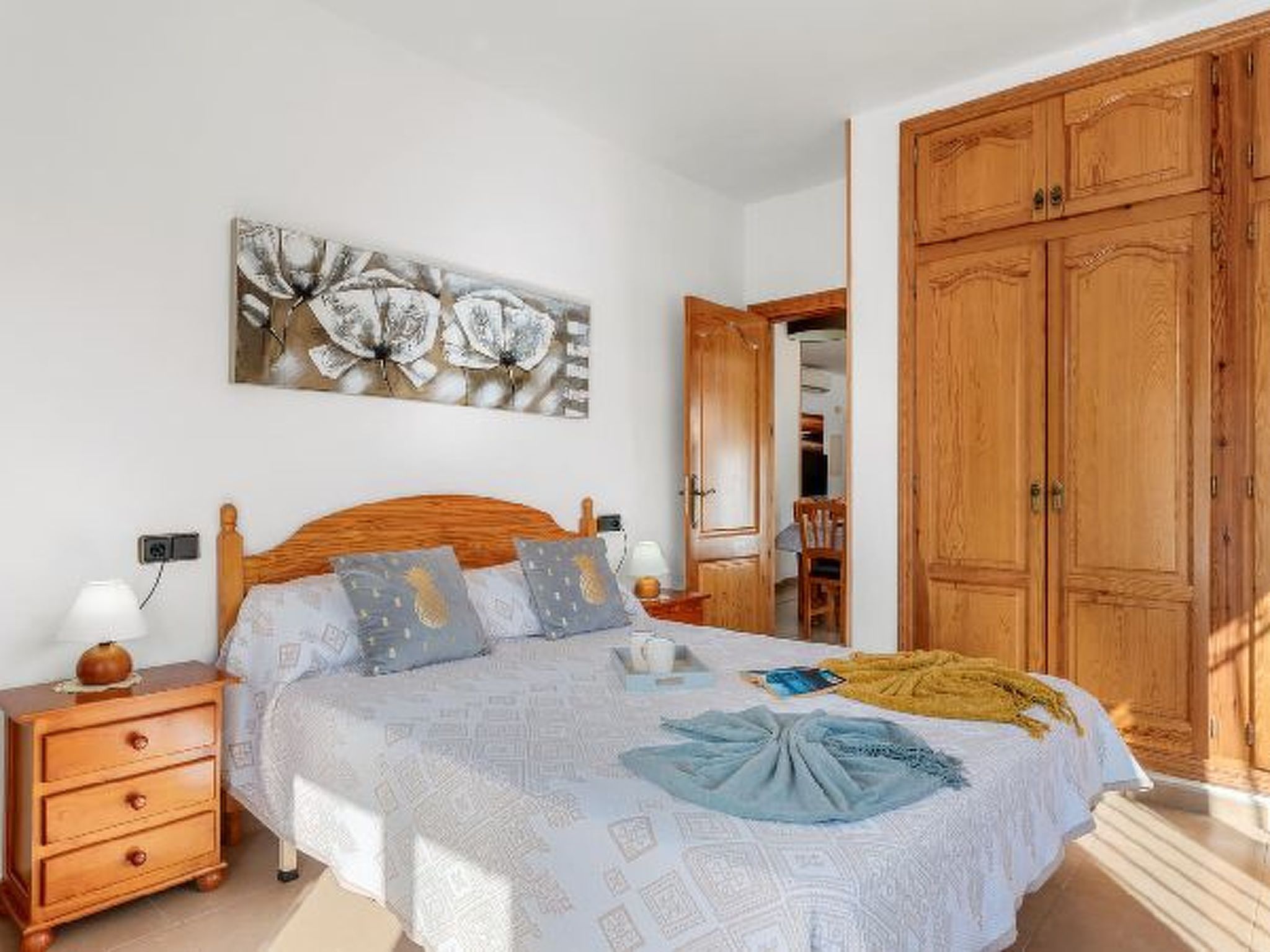 Photo of Villa Mercedes - Plusholidays