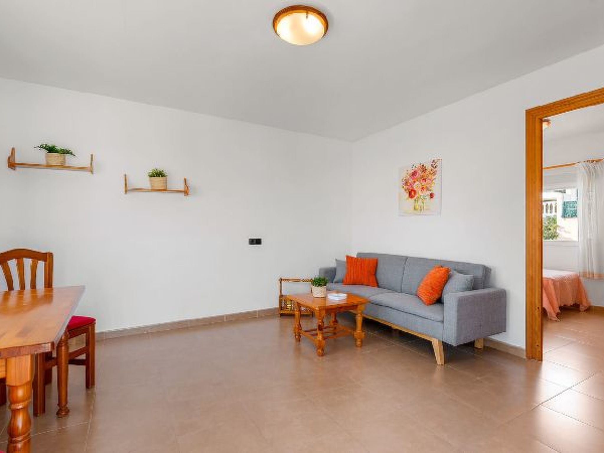 Photo of Villa Mercedes - Plusholidays