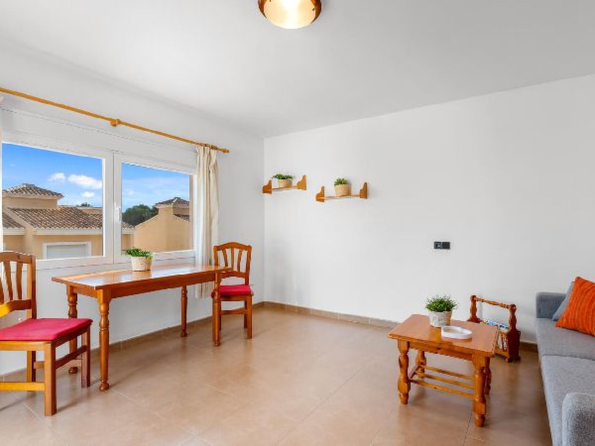 Photo of Villa Mercedes - Plusholidays