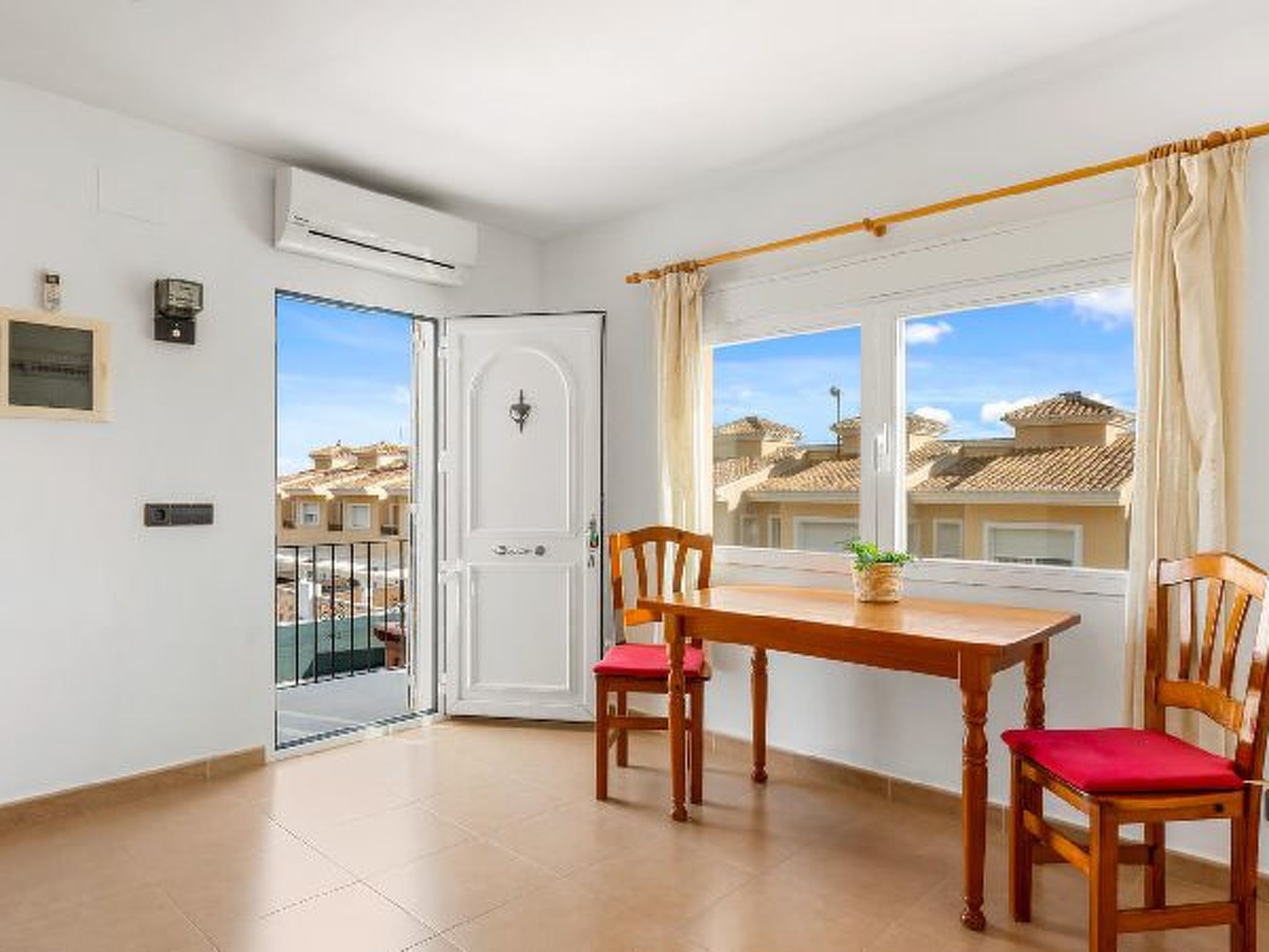 Photo of Villa Mercedes - Plusholidays