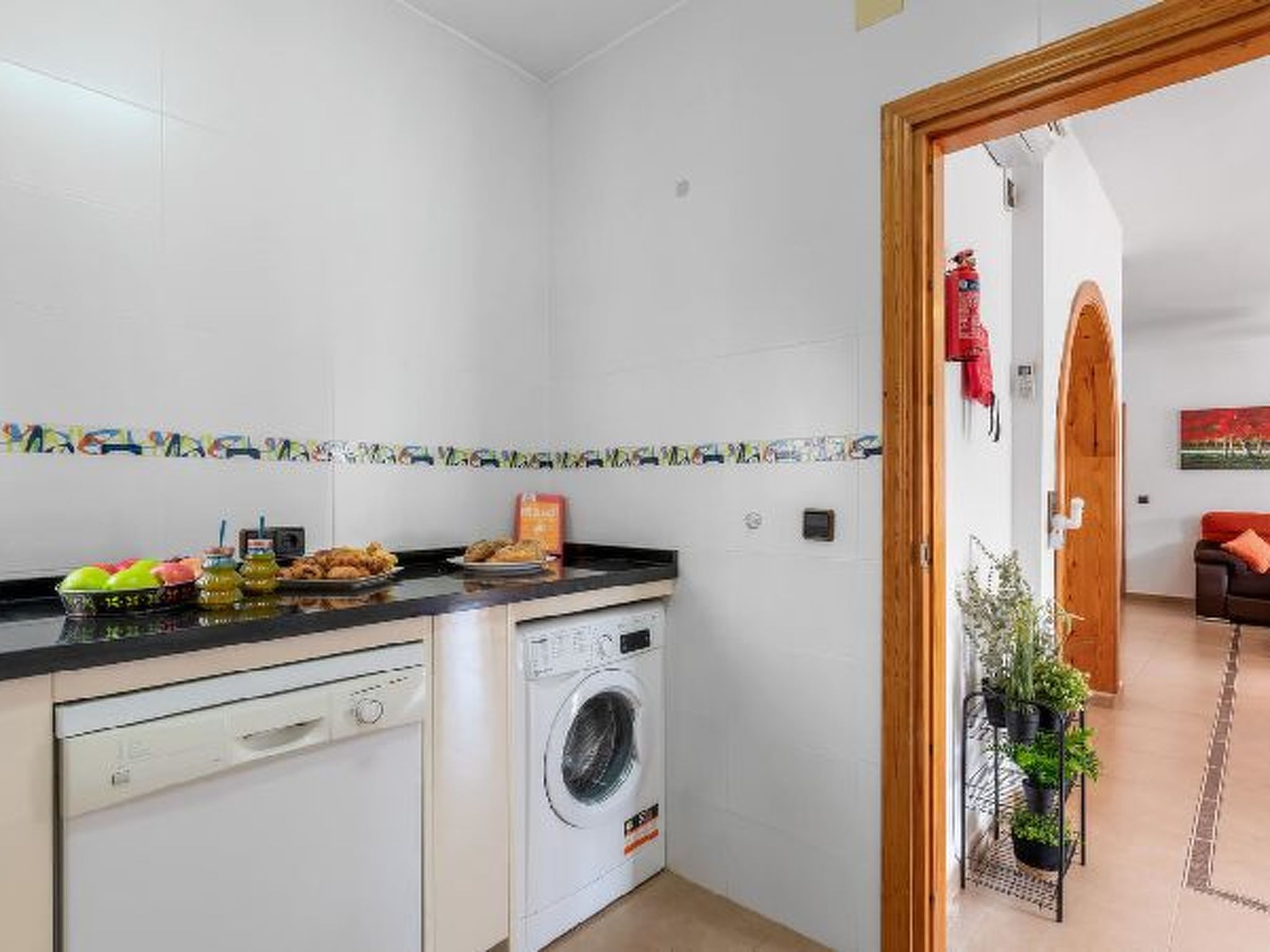 Photo of Villa Mercedes - Plusholidays