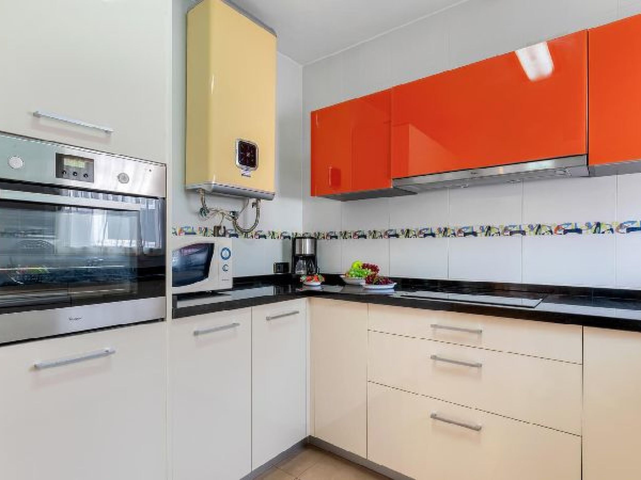 Photo of Villa Mercedes - Plusholidays