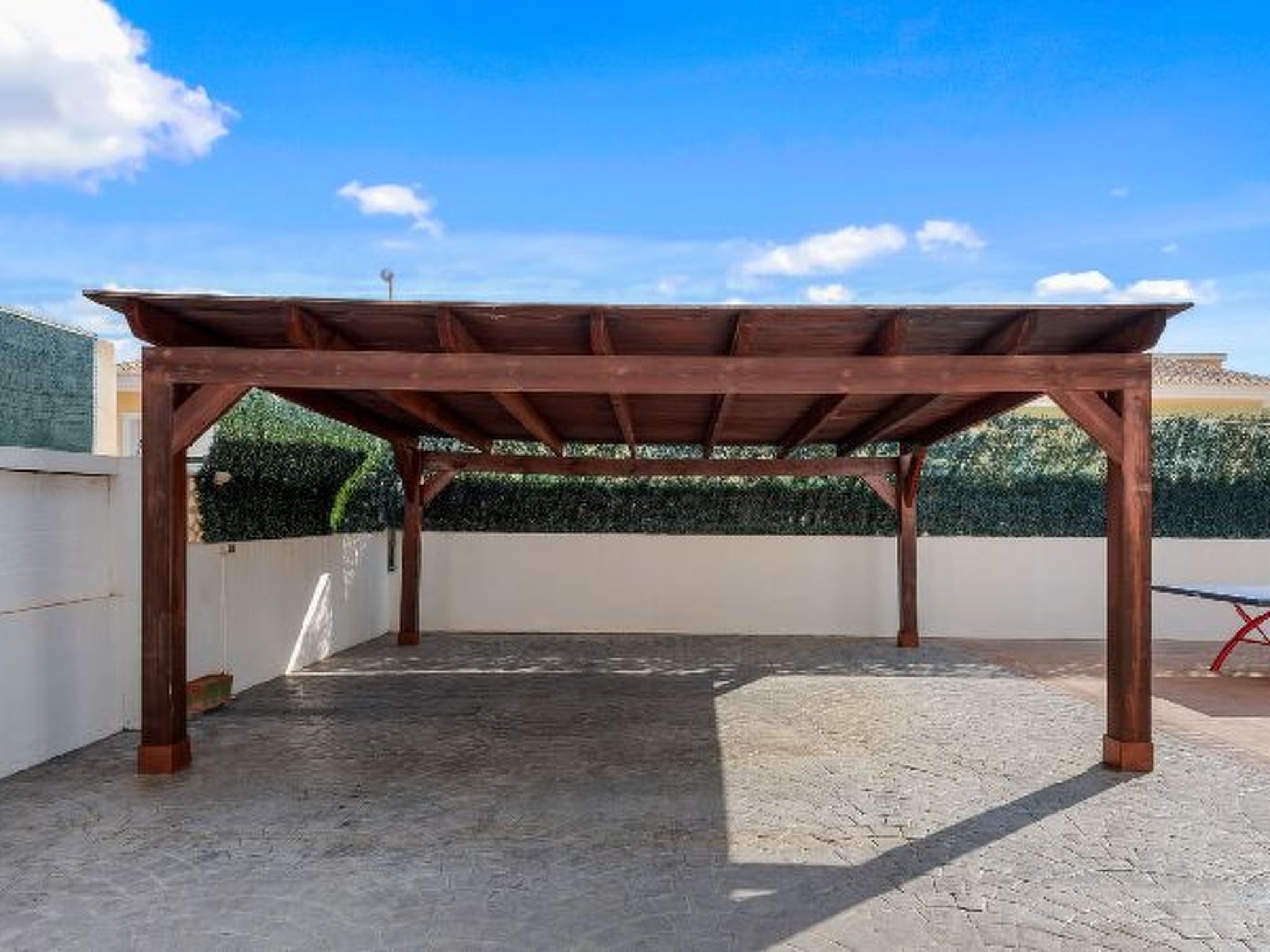 Photo of Villa Mercedes - Plusholidays