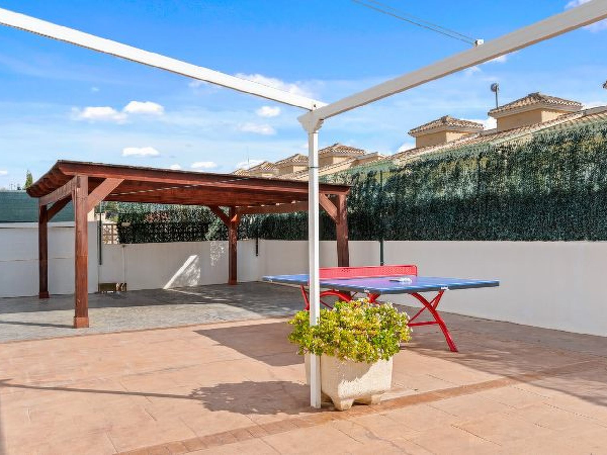 Photo of Villa Mercedes - Plusholidays