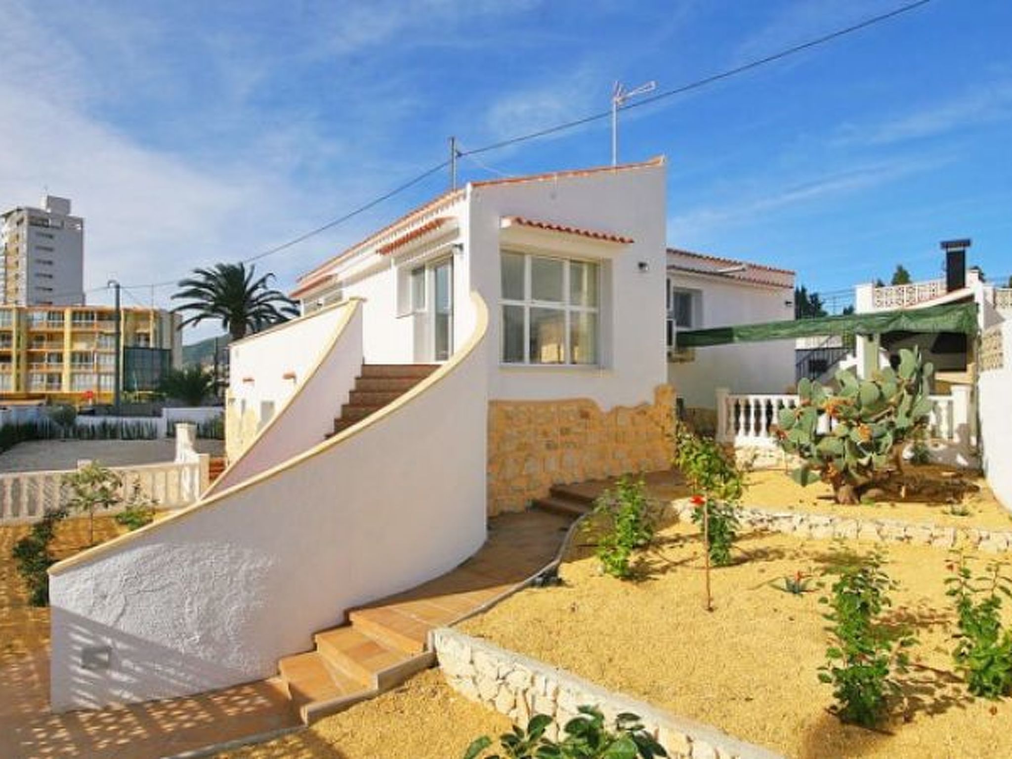 Photo of Villa Calalga - PlusHolidays